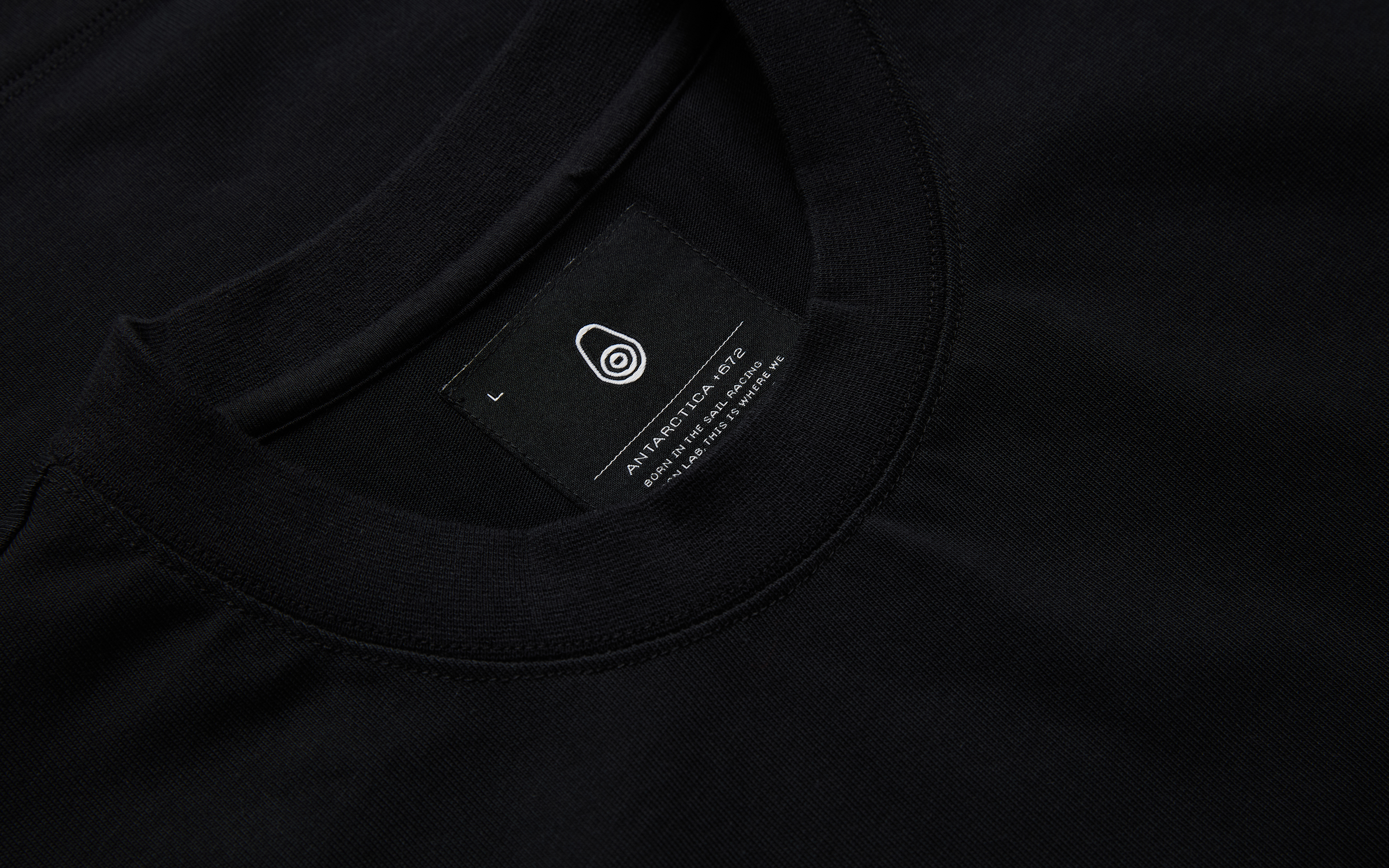 DRIFT TEE
