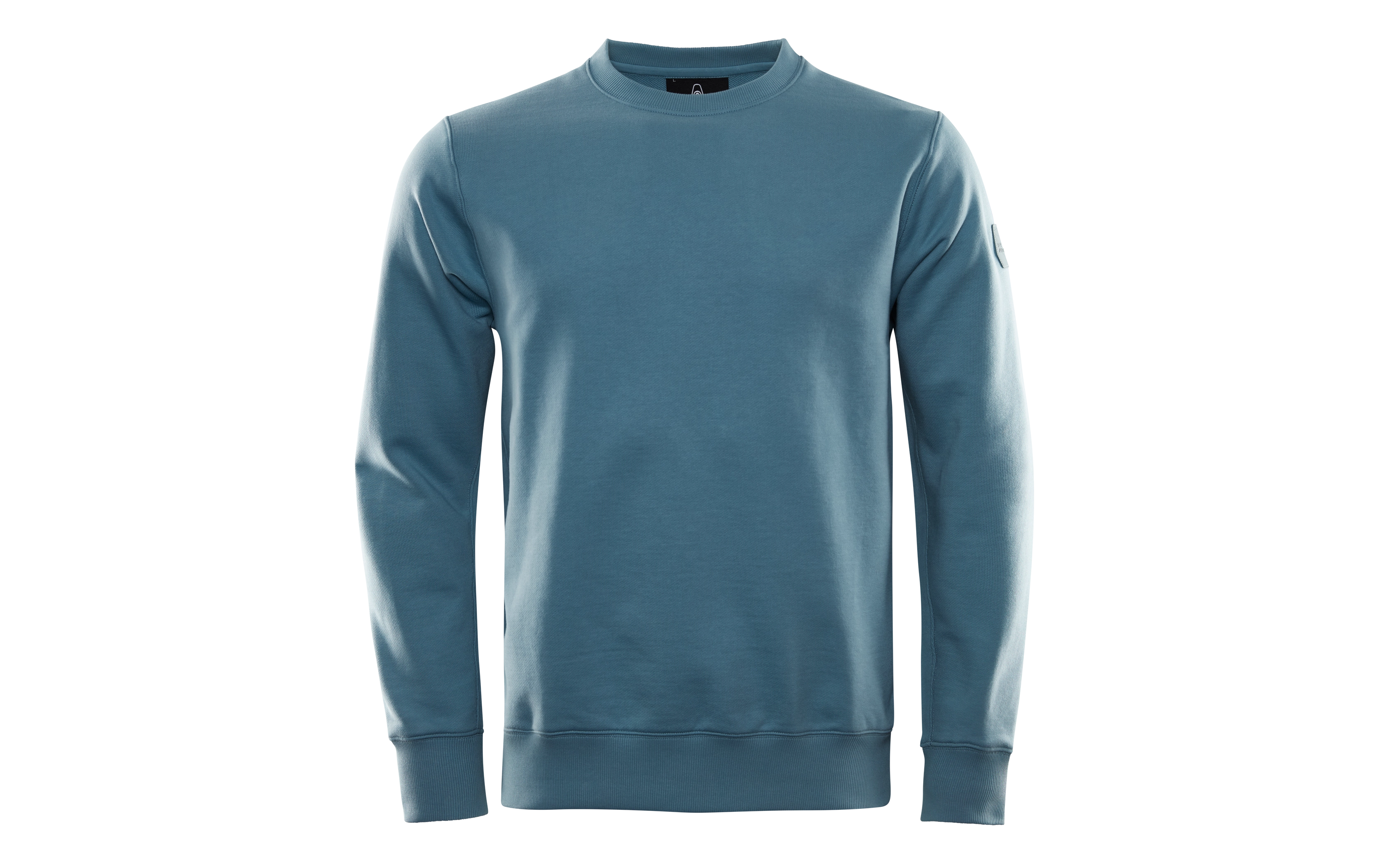 AURORA BLUE