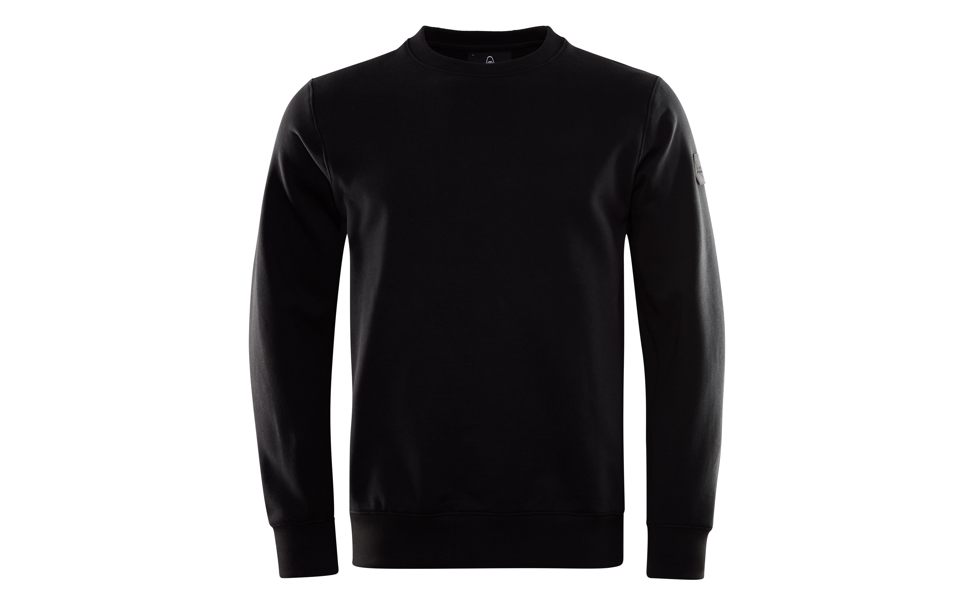 CARBON