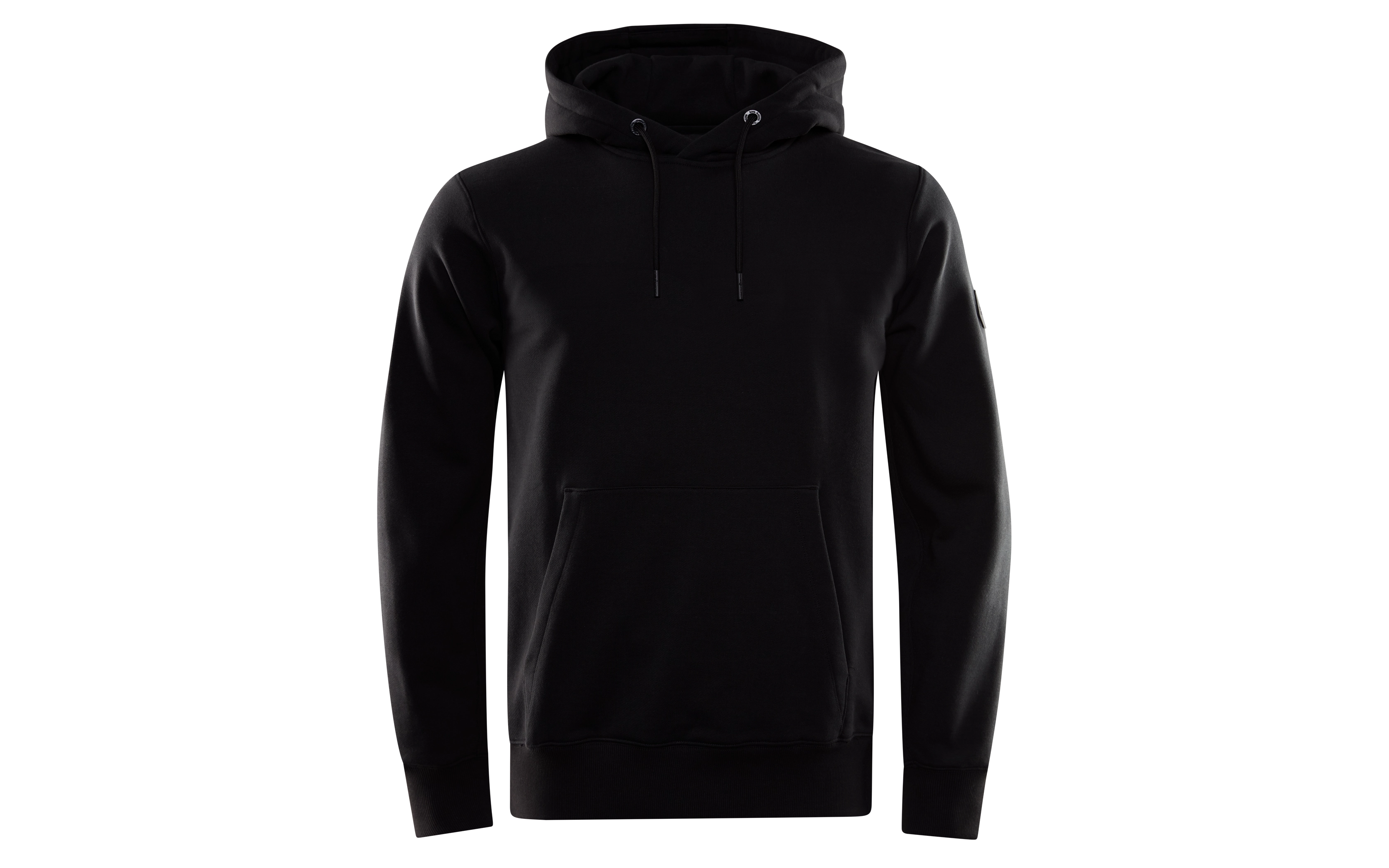 CARBON