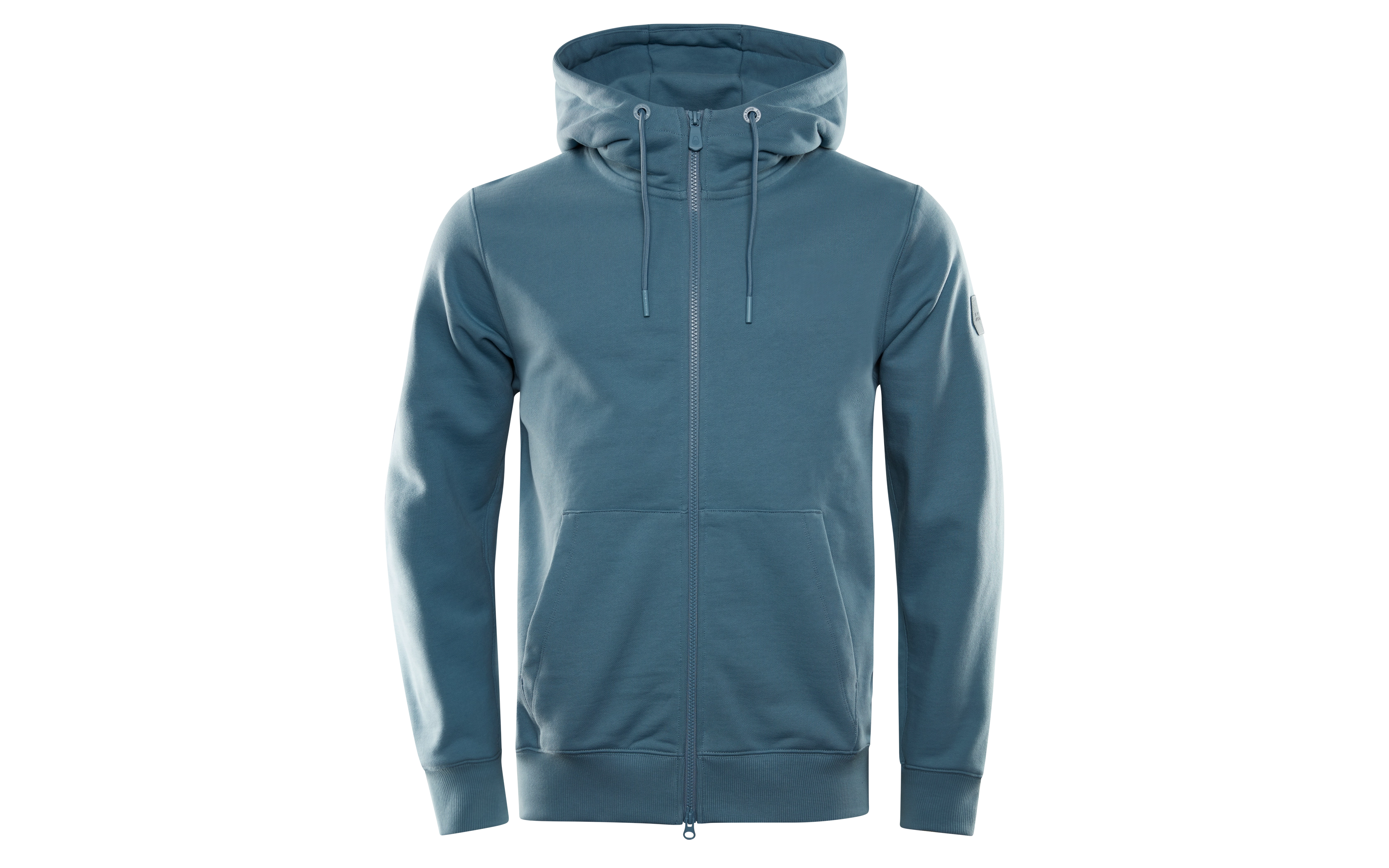 AURORA BLUE
