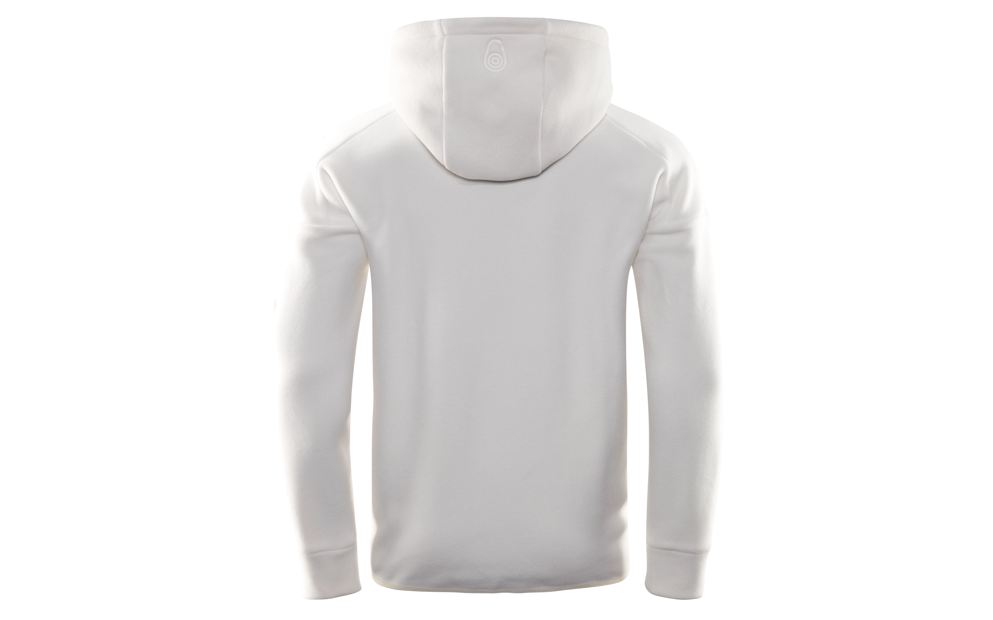 BOWMAN FLEECE HOOD