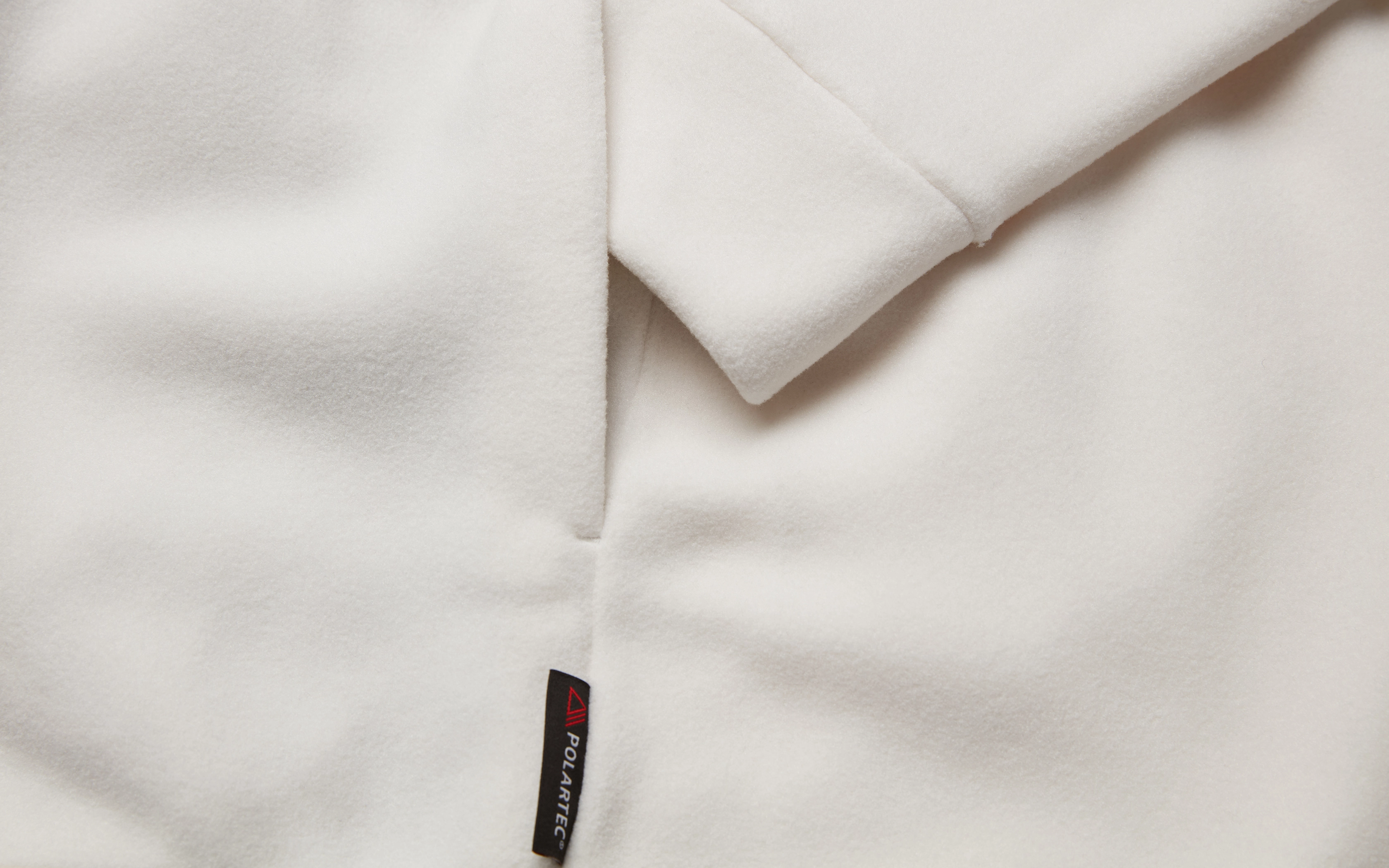 BOWMAN FLEECE HOOD