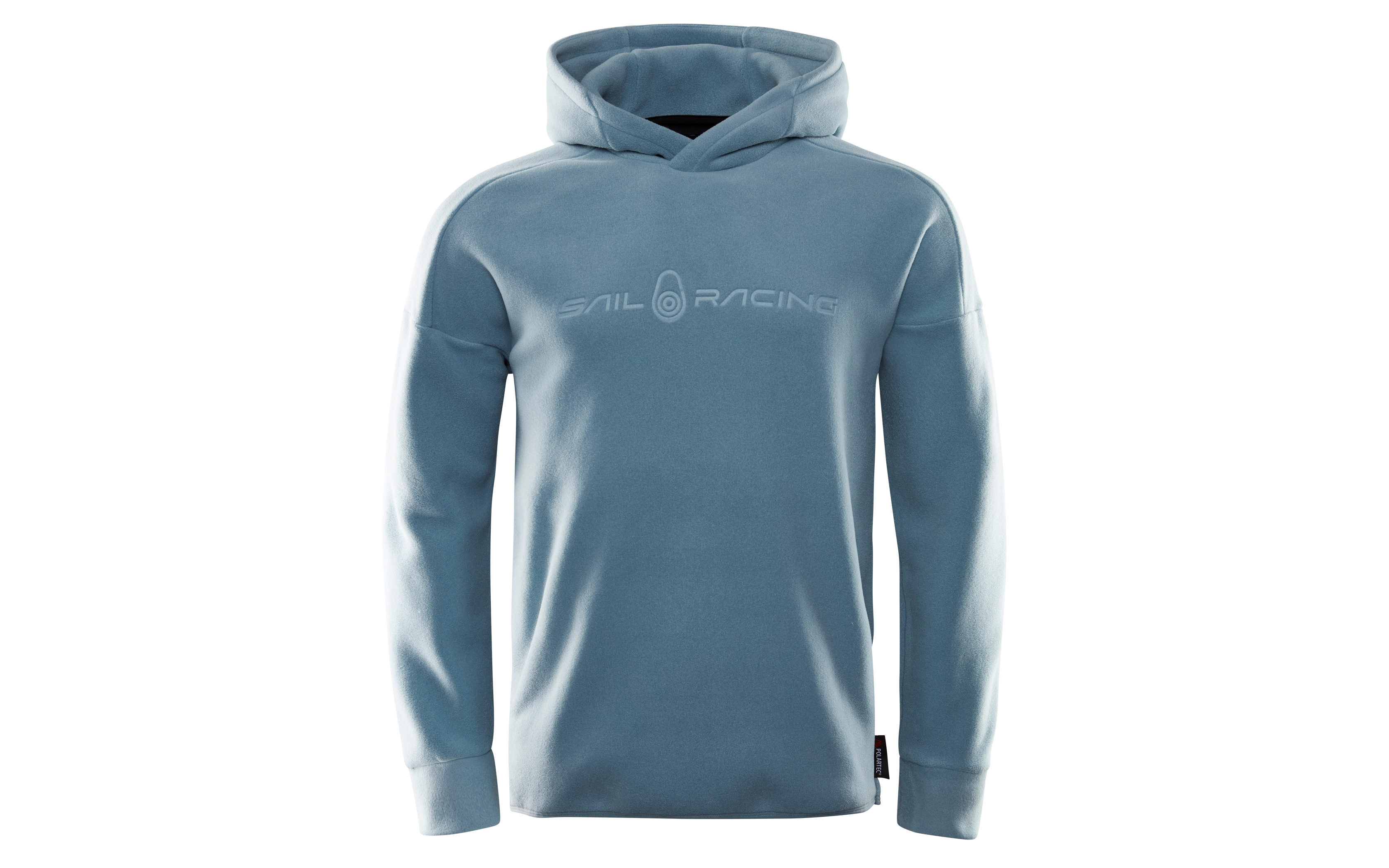 AURORA BLUE