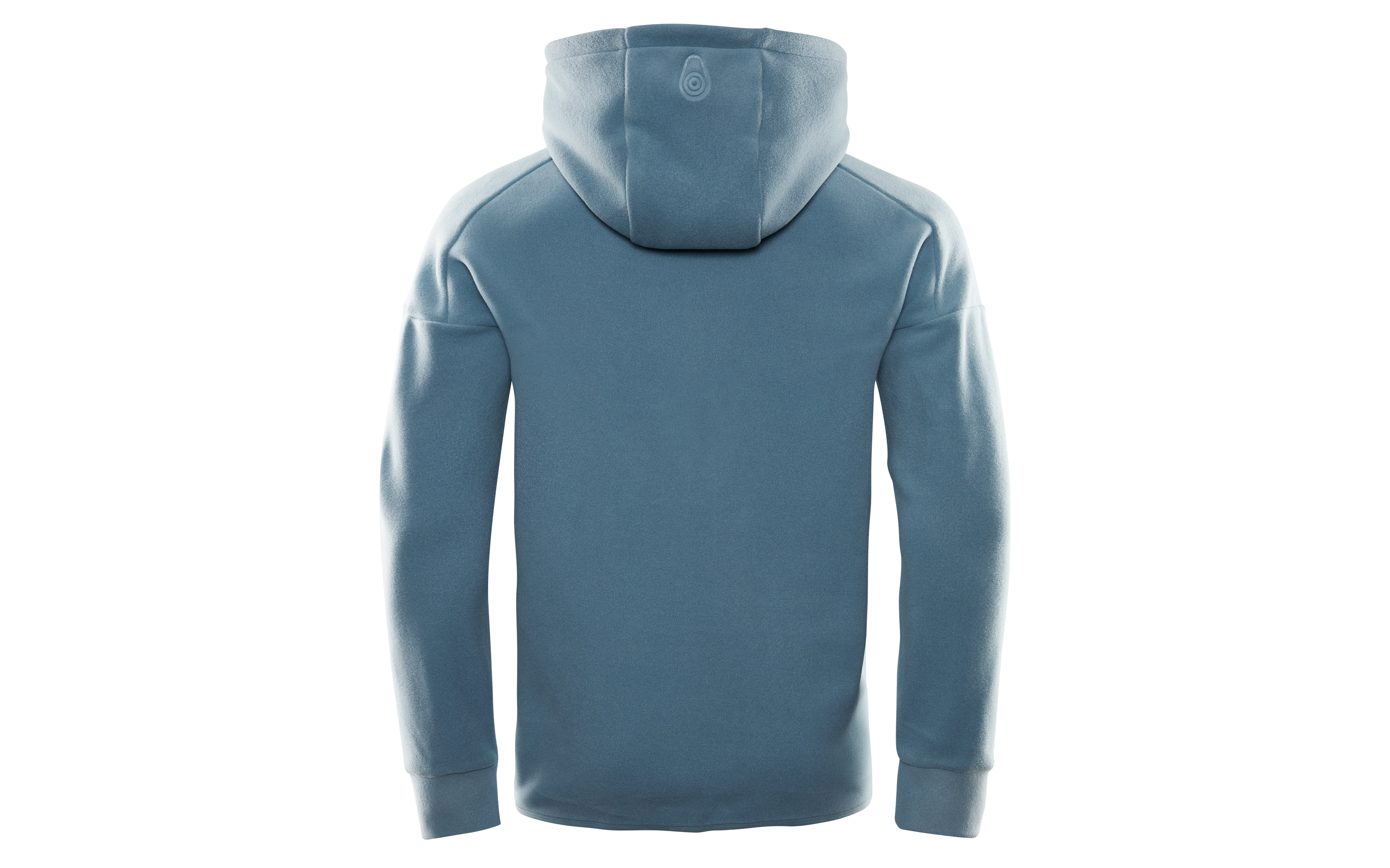 BOWMAN FLEECE HOOD