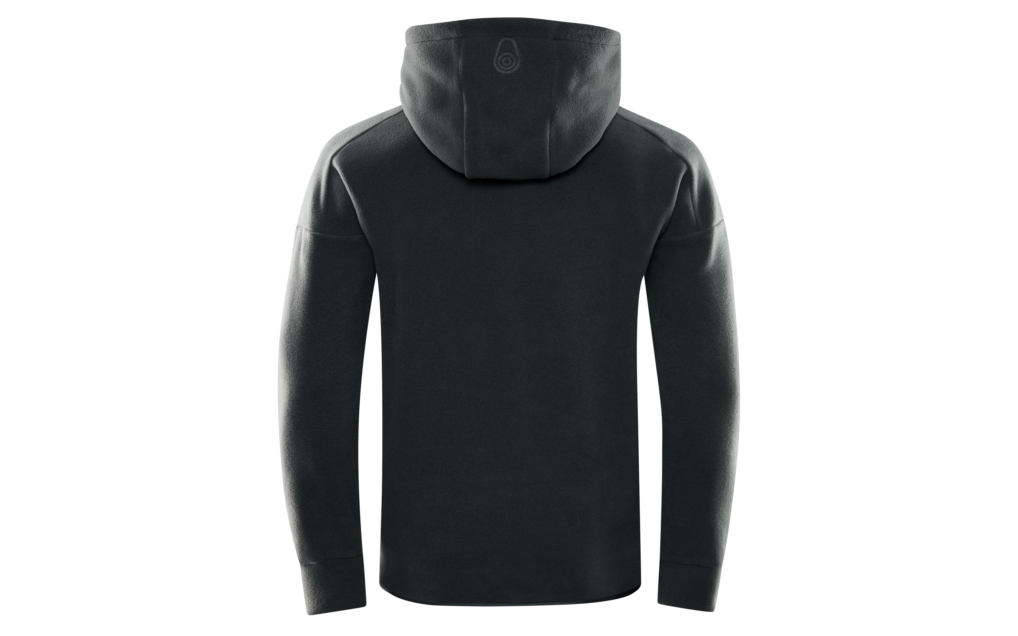 BOWMAN FLEECE HOOD