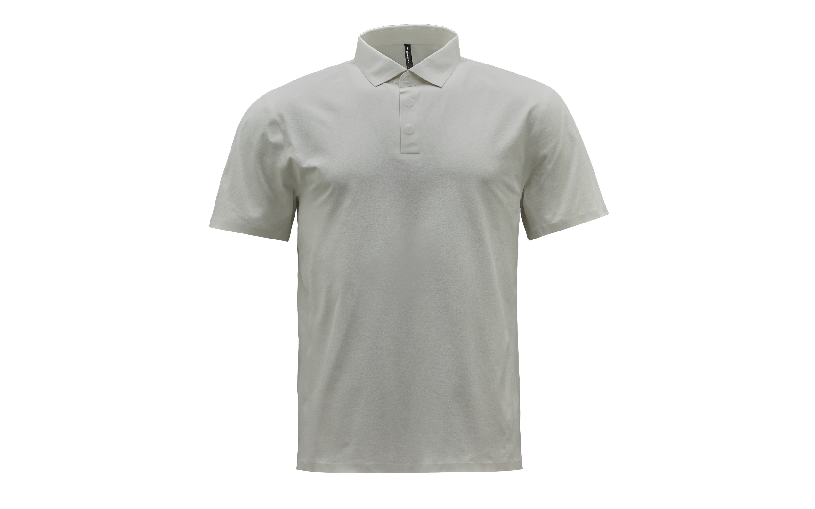 ULTRION POLO
