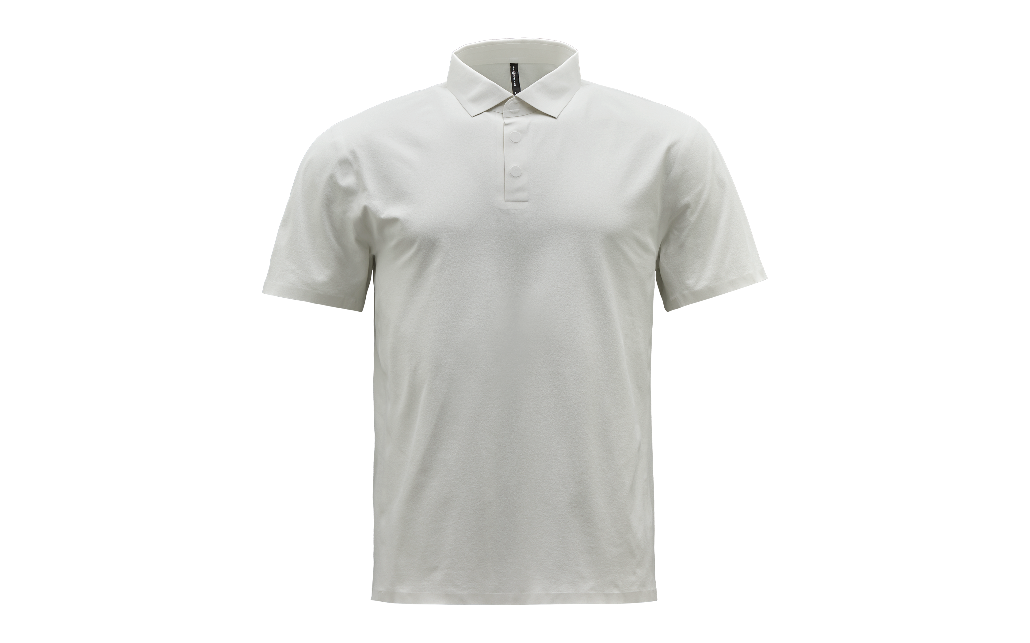 ULTRION POLO