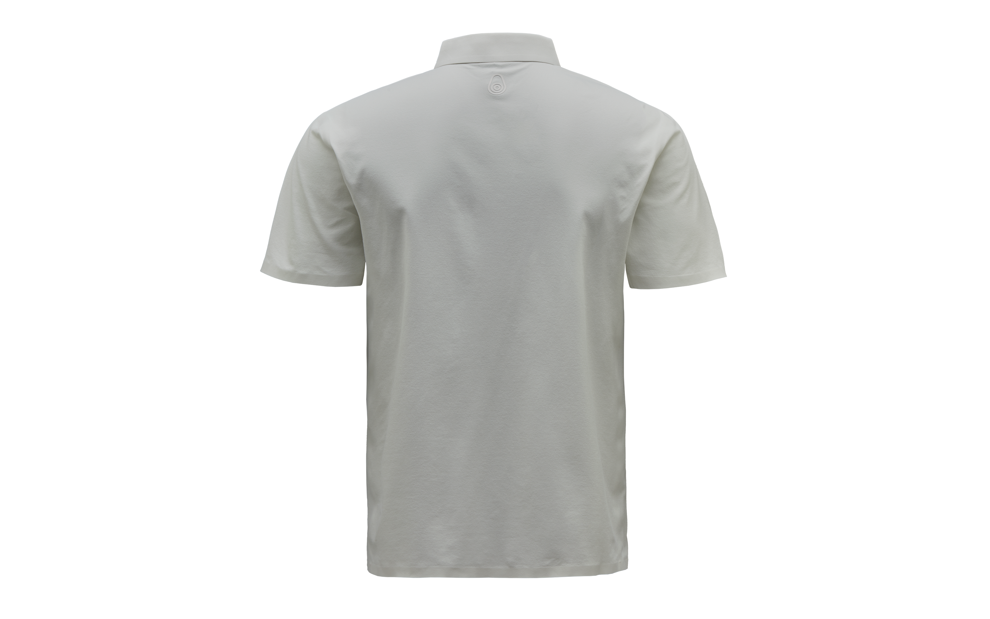 ULTRION POLO