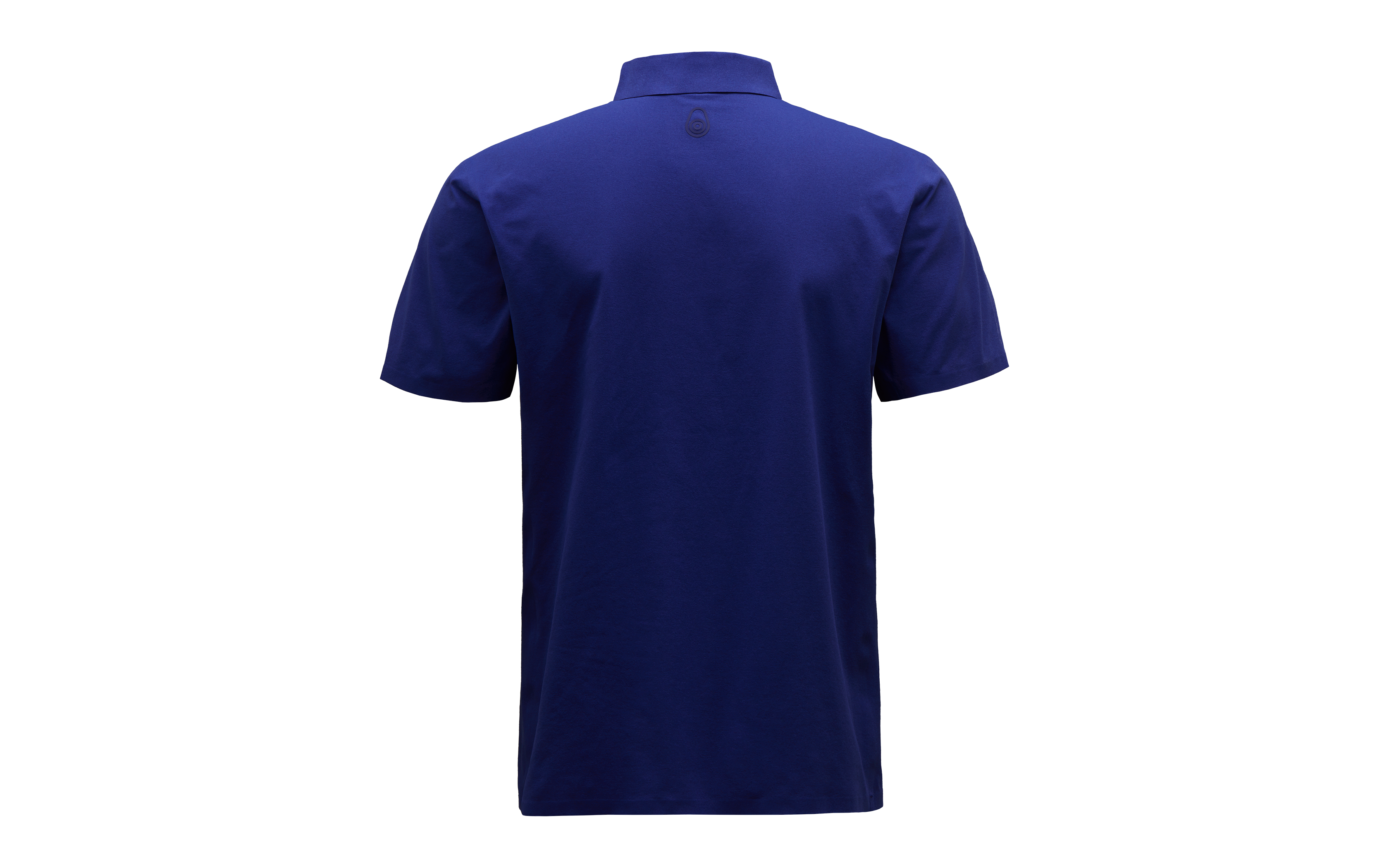 ULTRION POLO