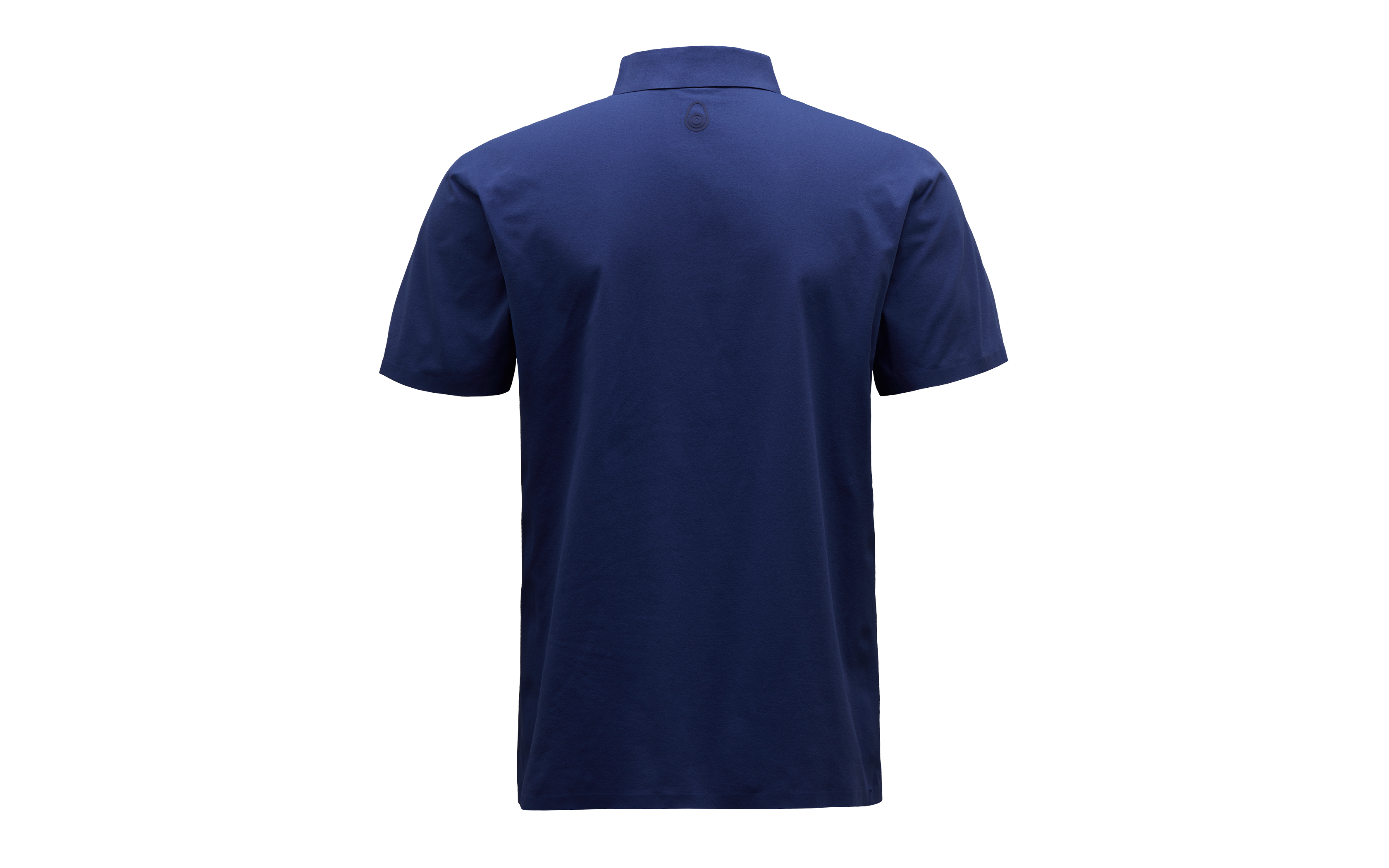 ULTRION POLO