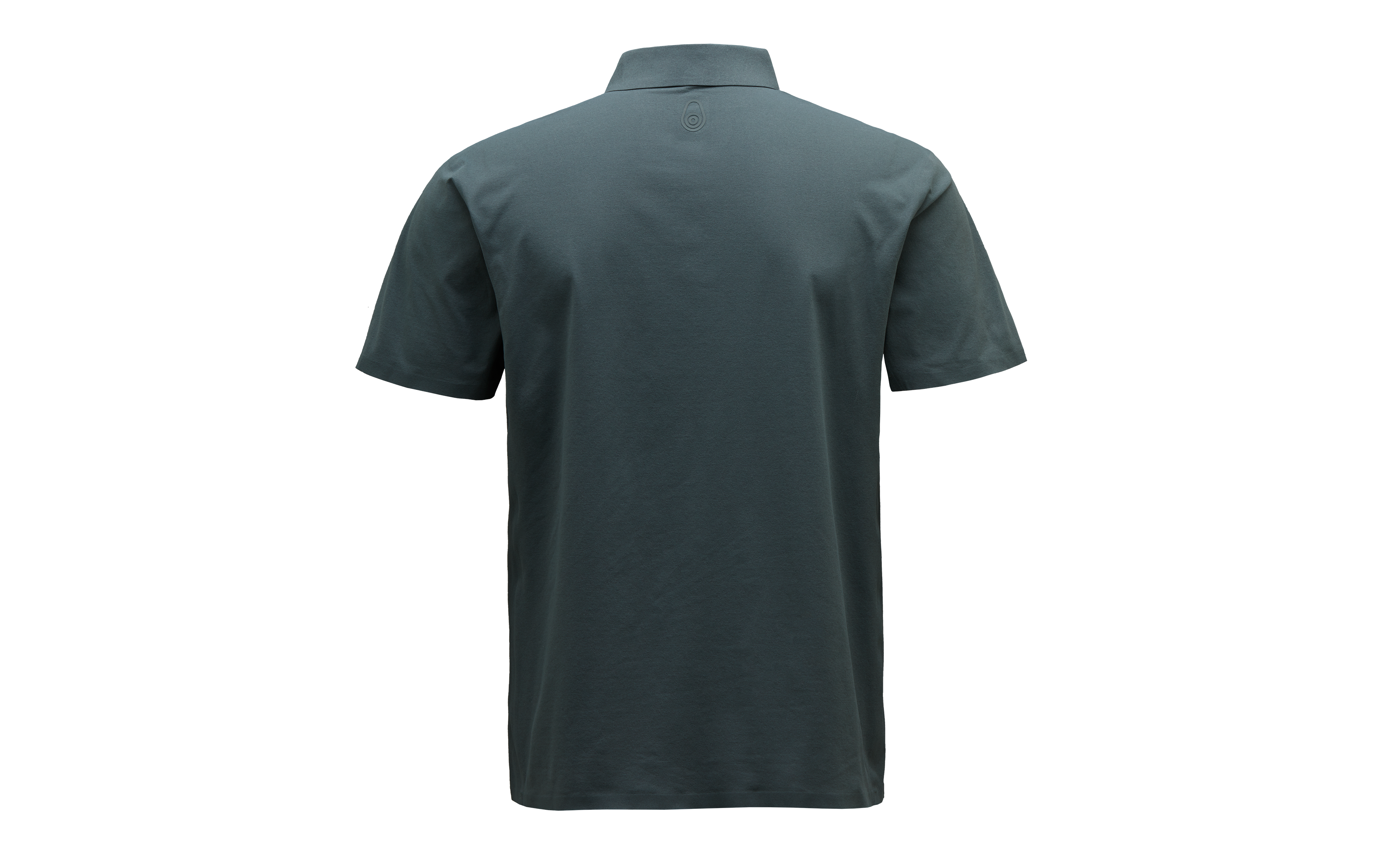 ULTRION POLO