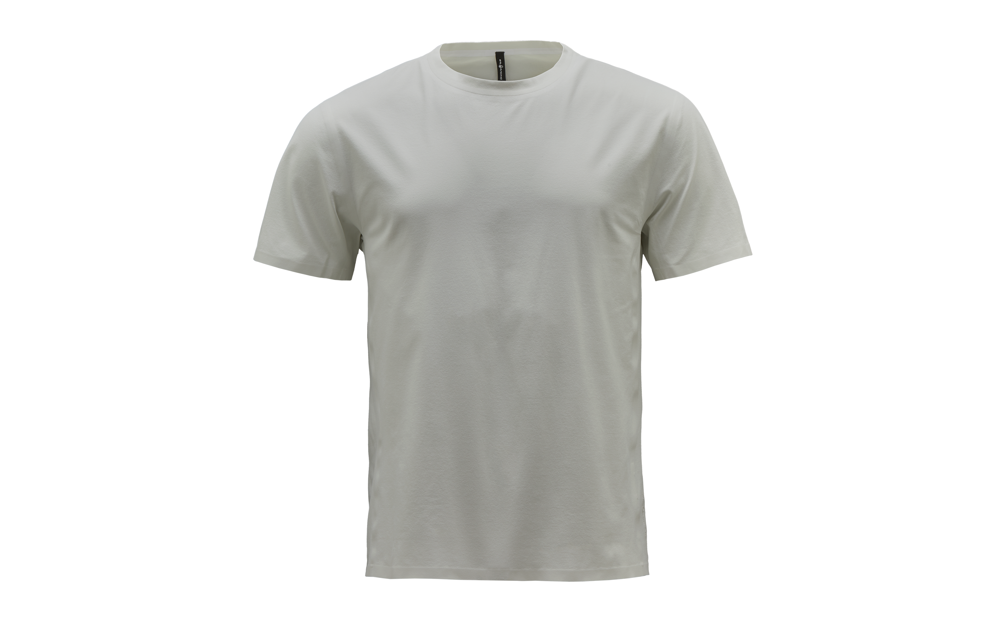 ULTRION TEE