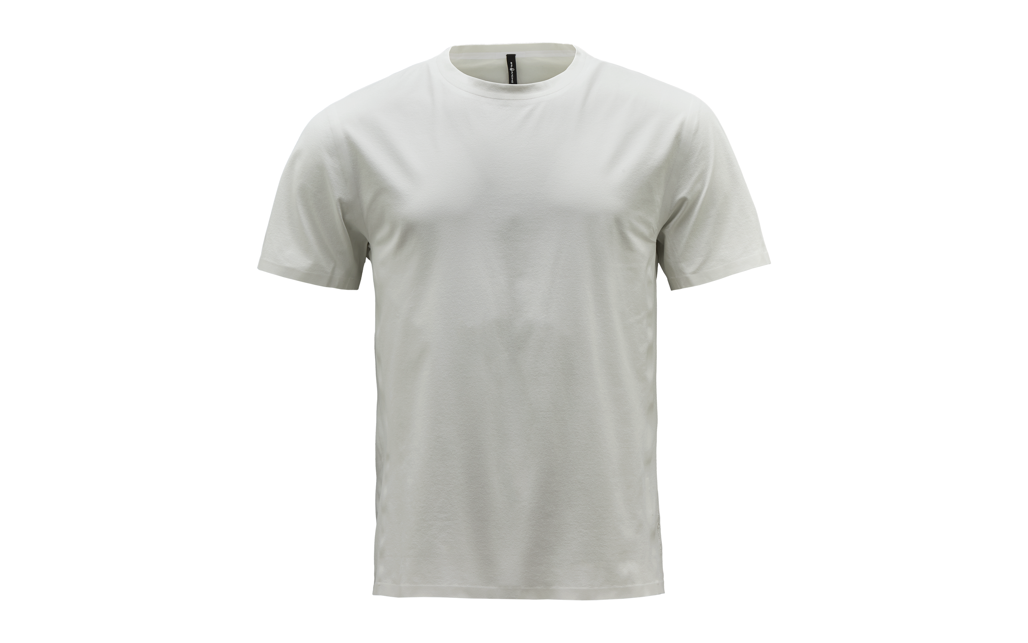 ULTRION TEE