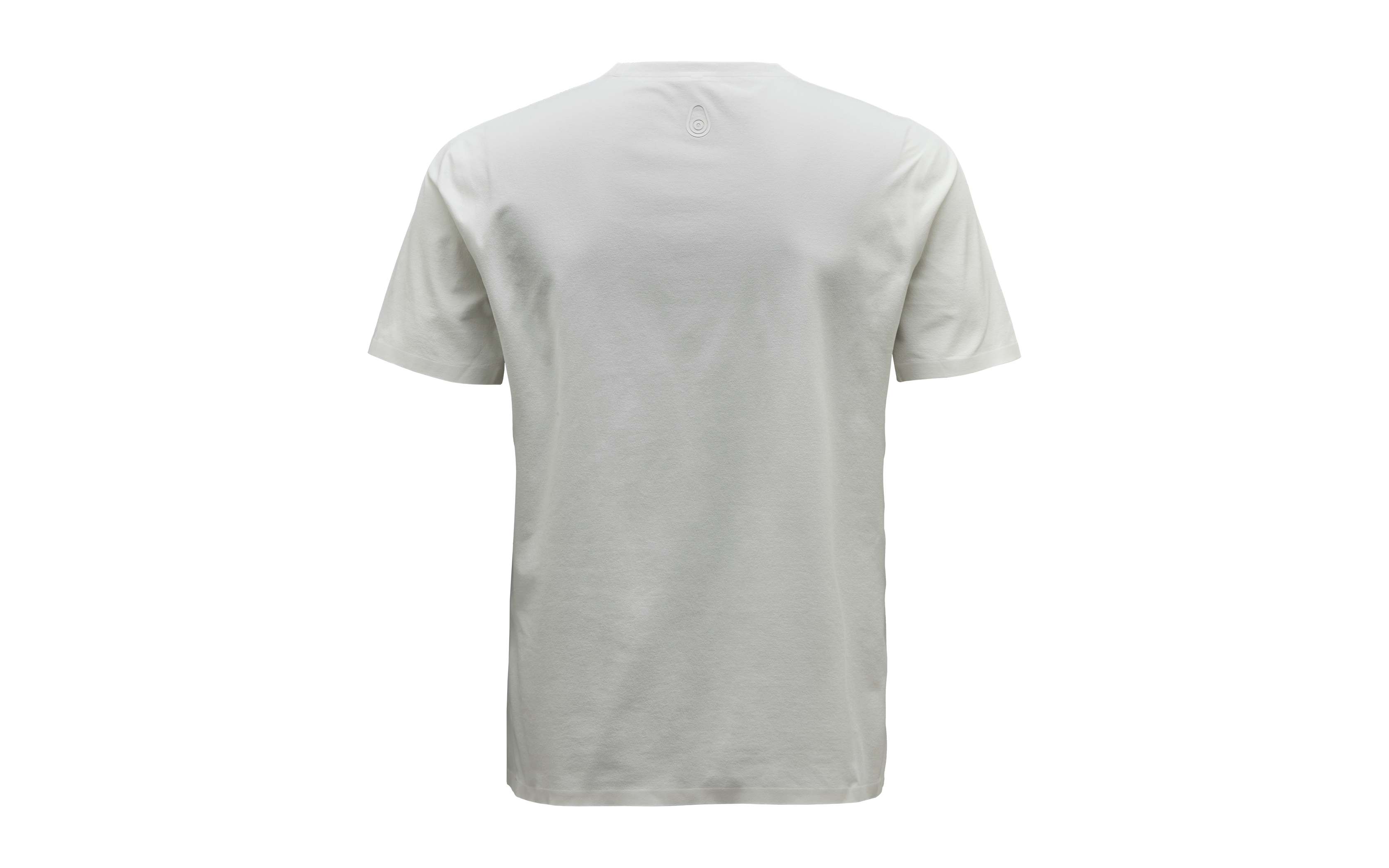 ULTRION TEE