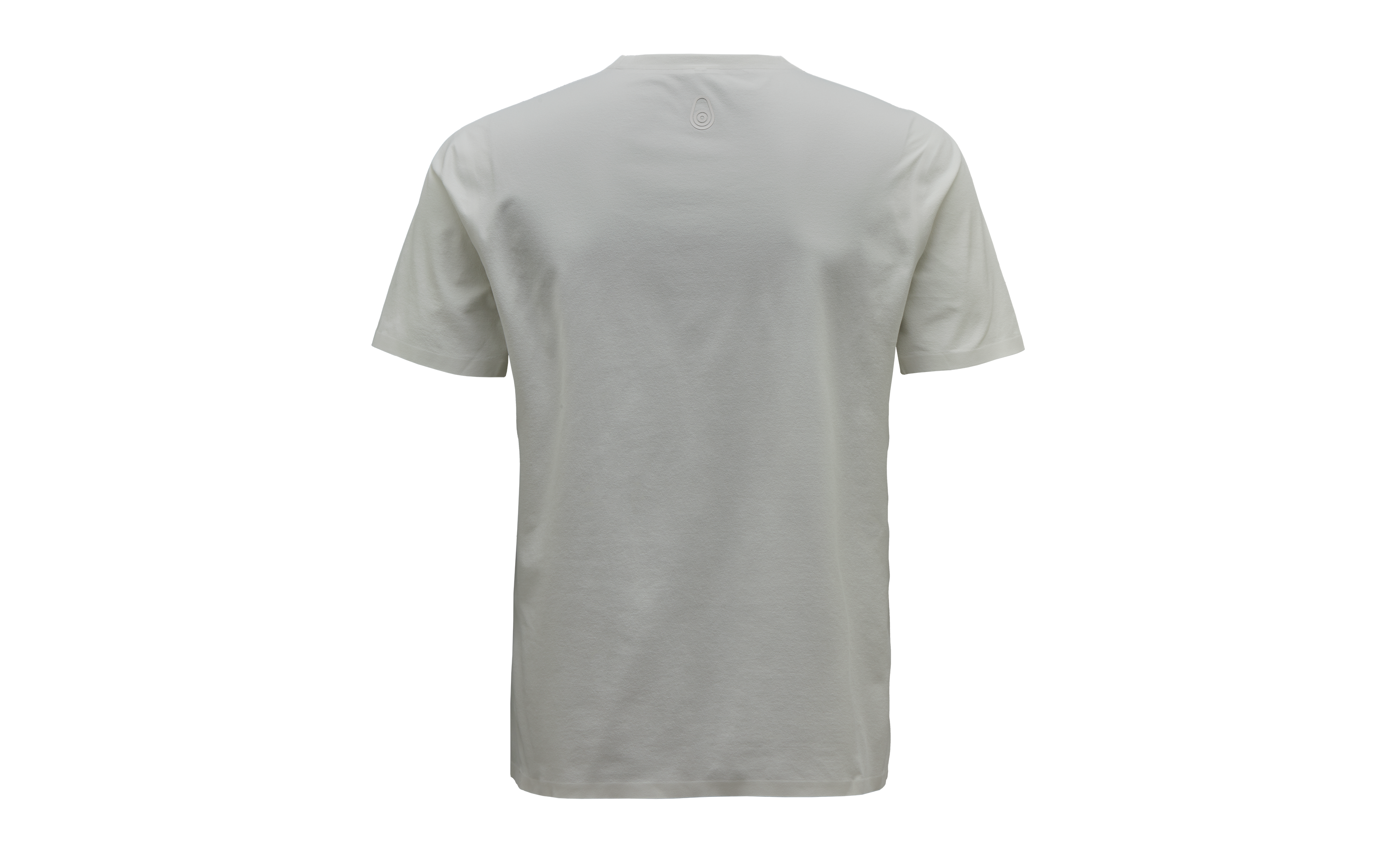 ULTRION TEE