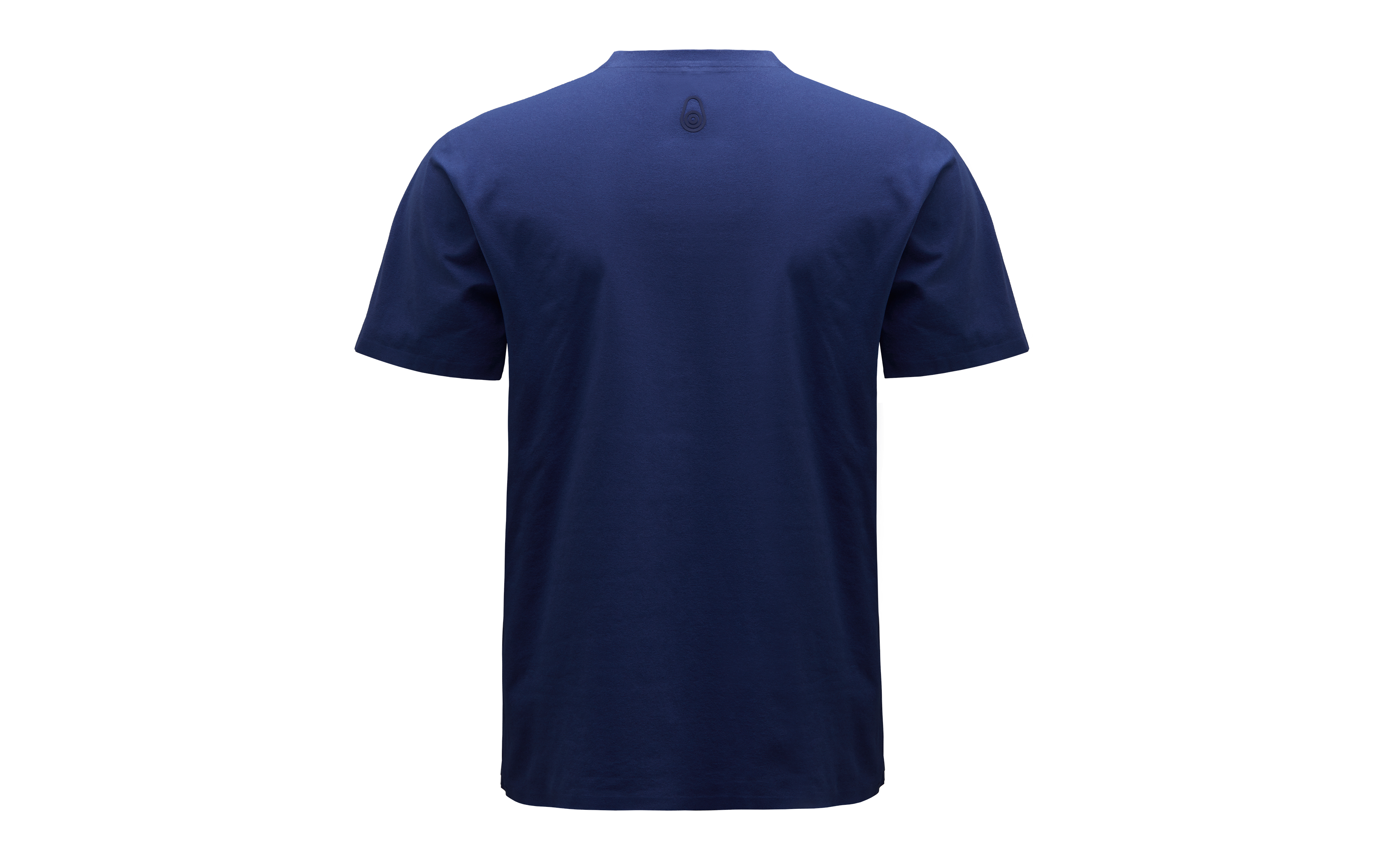 ULTRION TEE
