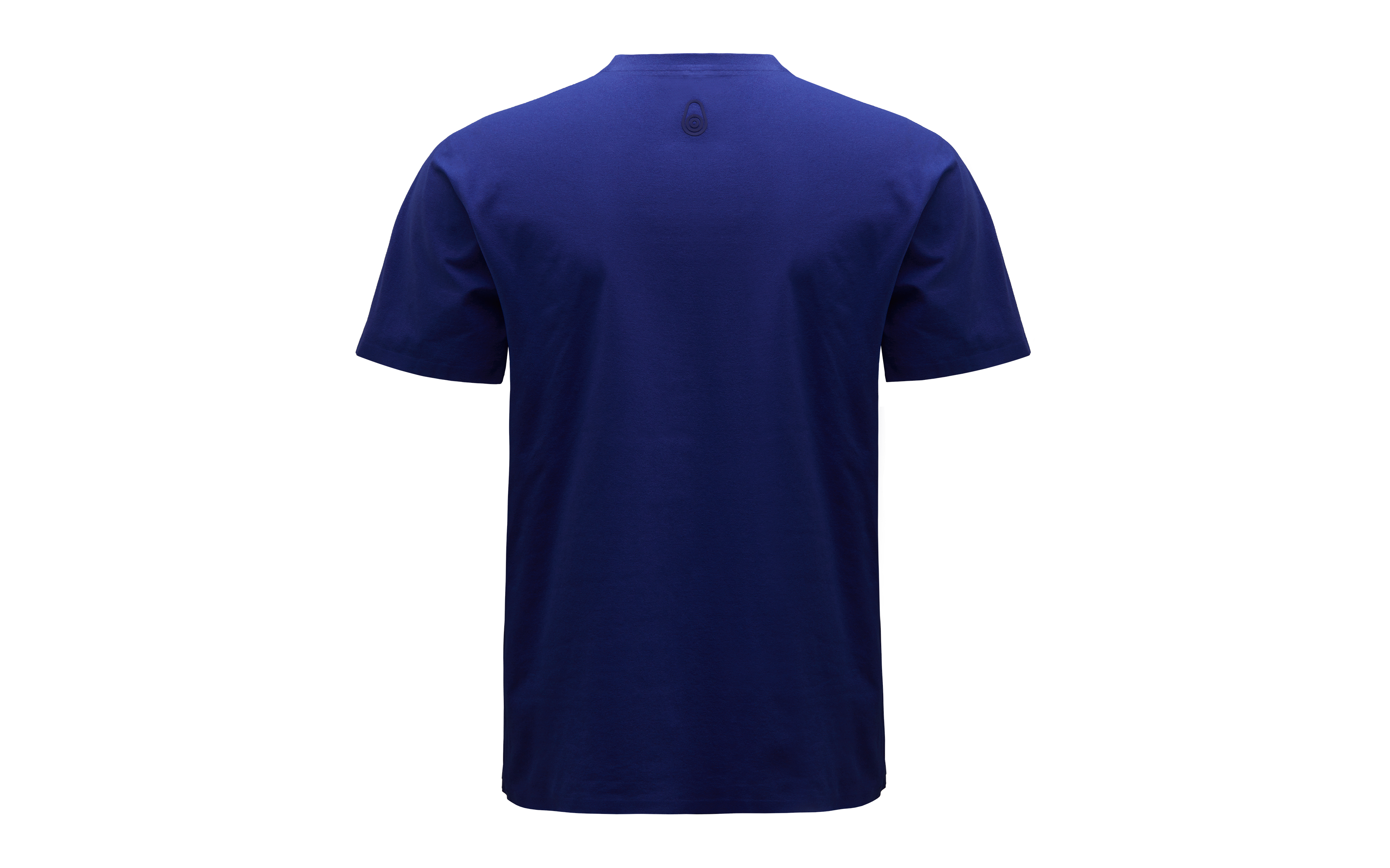 ULTRION TEE