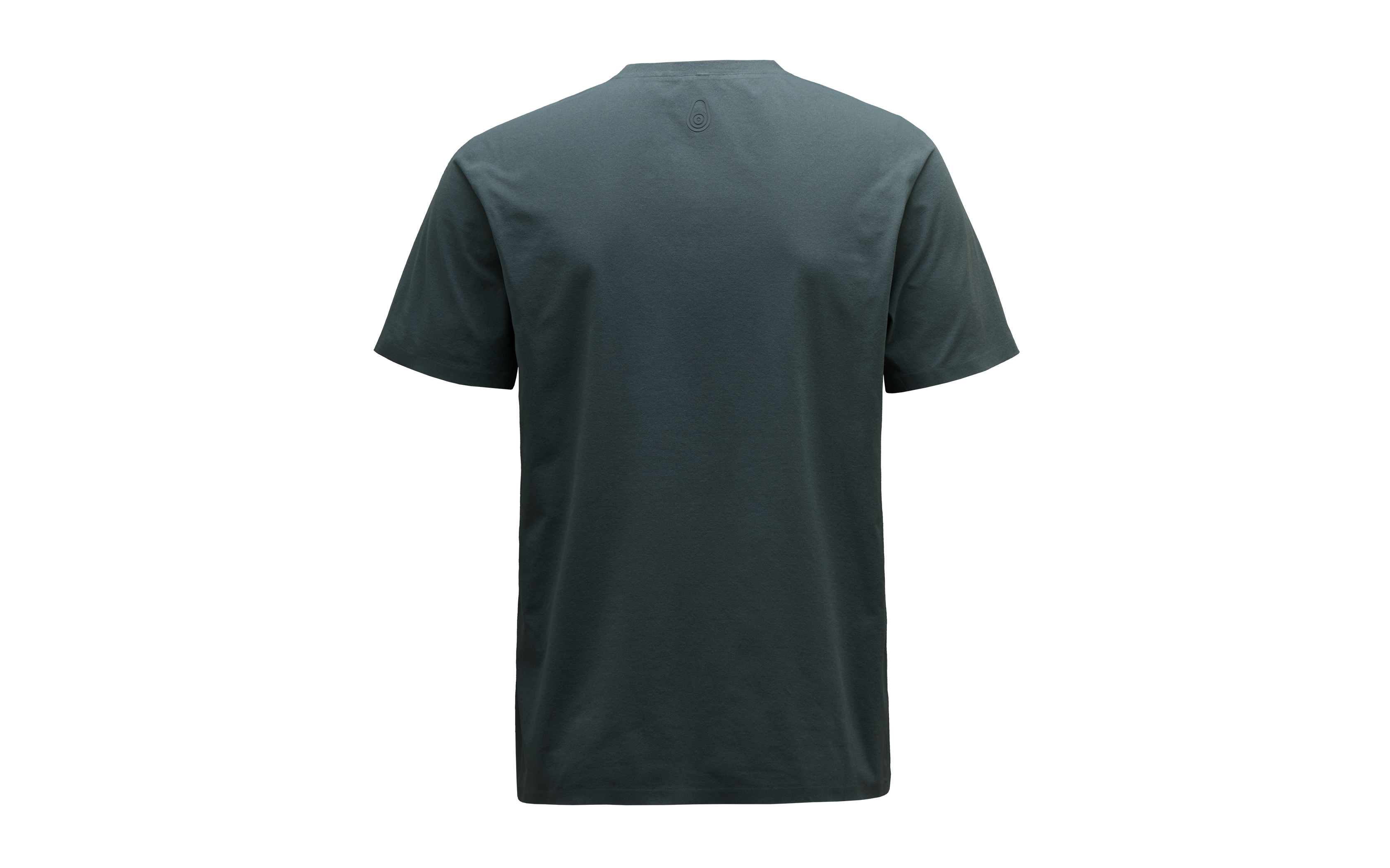 ULTRION TEE
