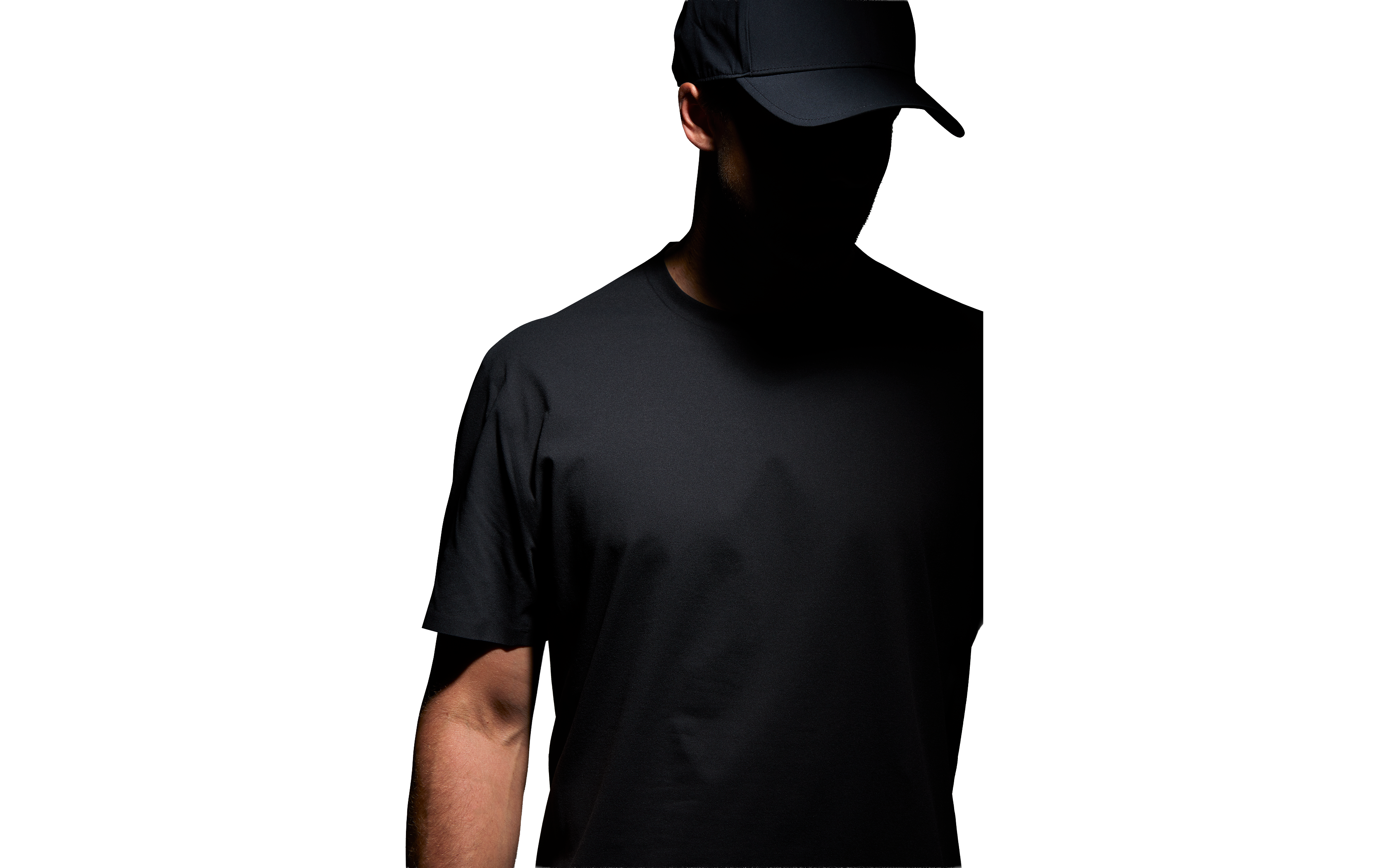 ULTRION TEE