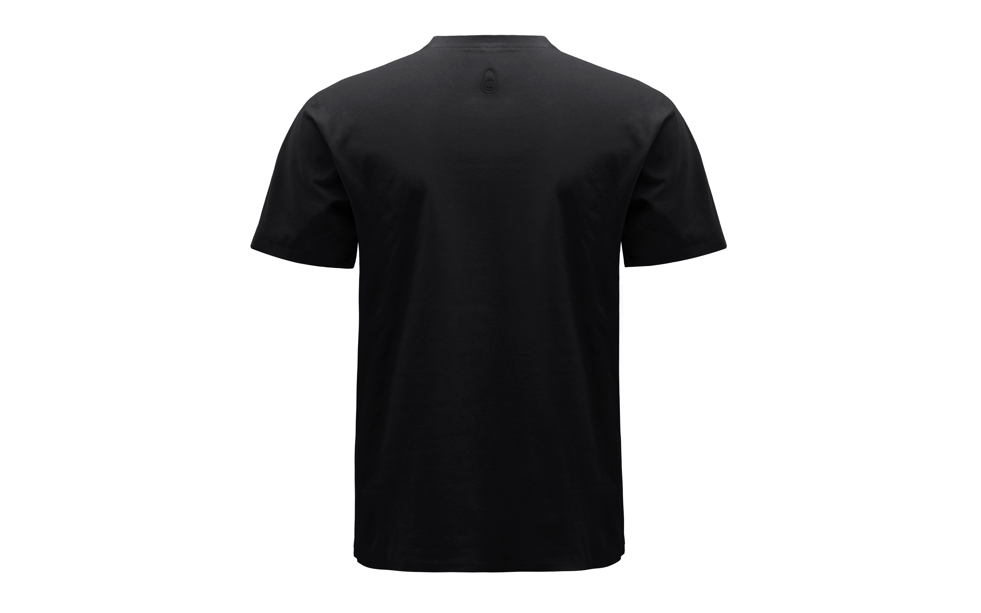 ULTRION TEE