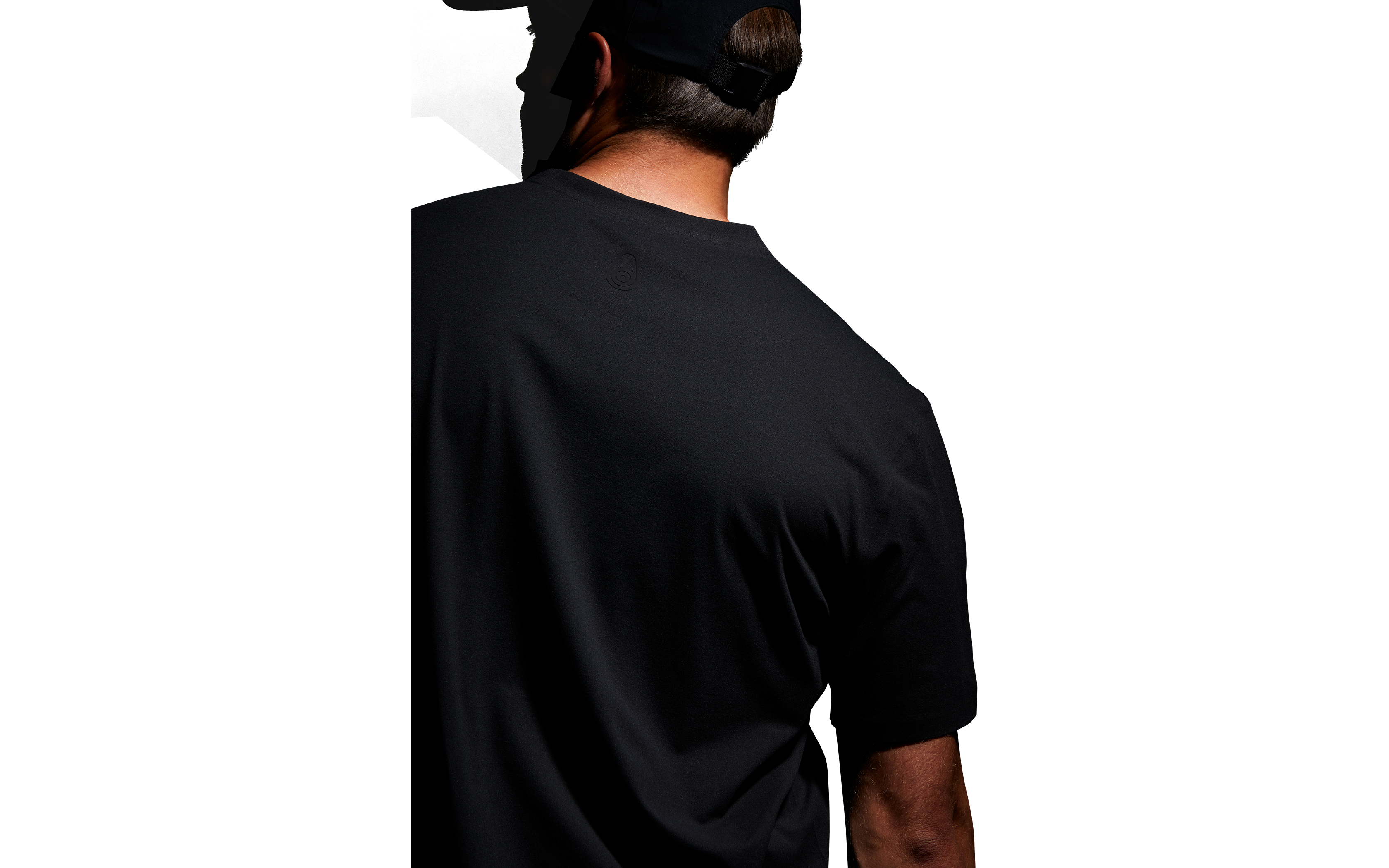ULTRION TEE