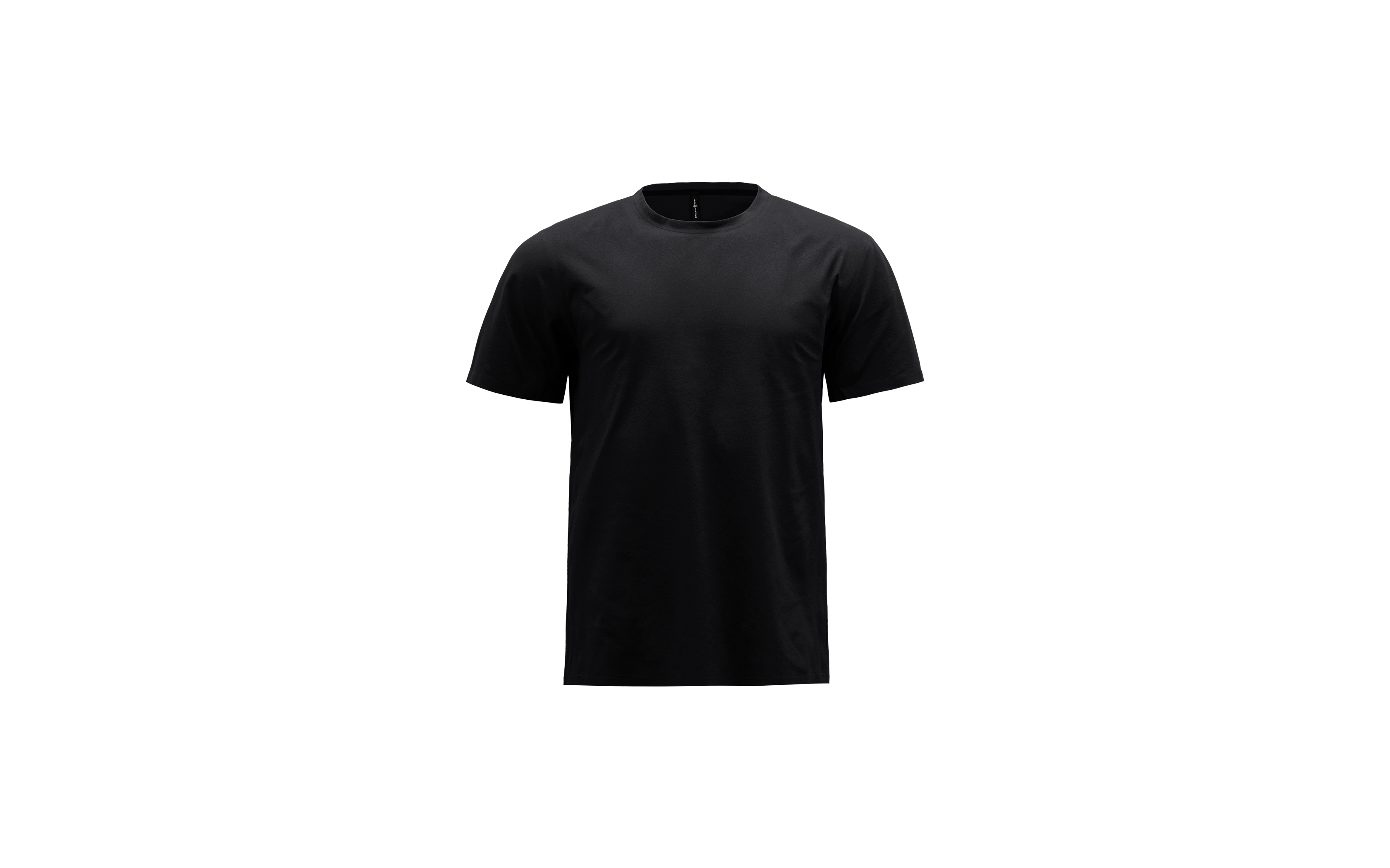 ULTRION TEE