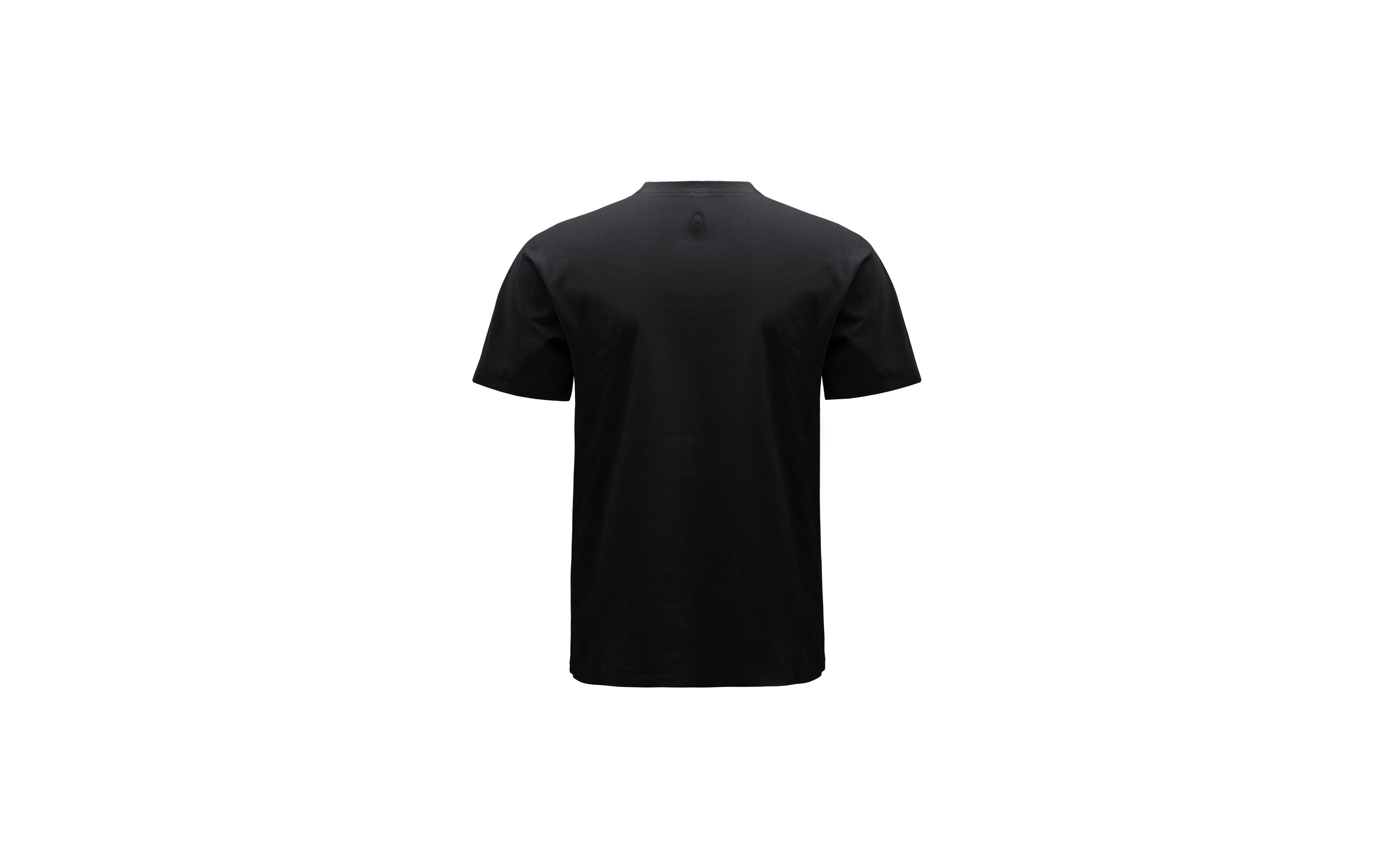 ULTRION TEE