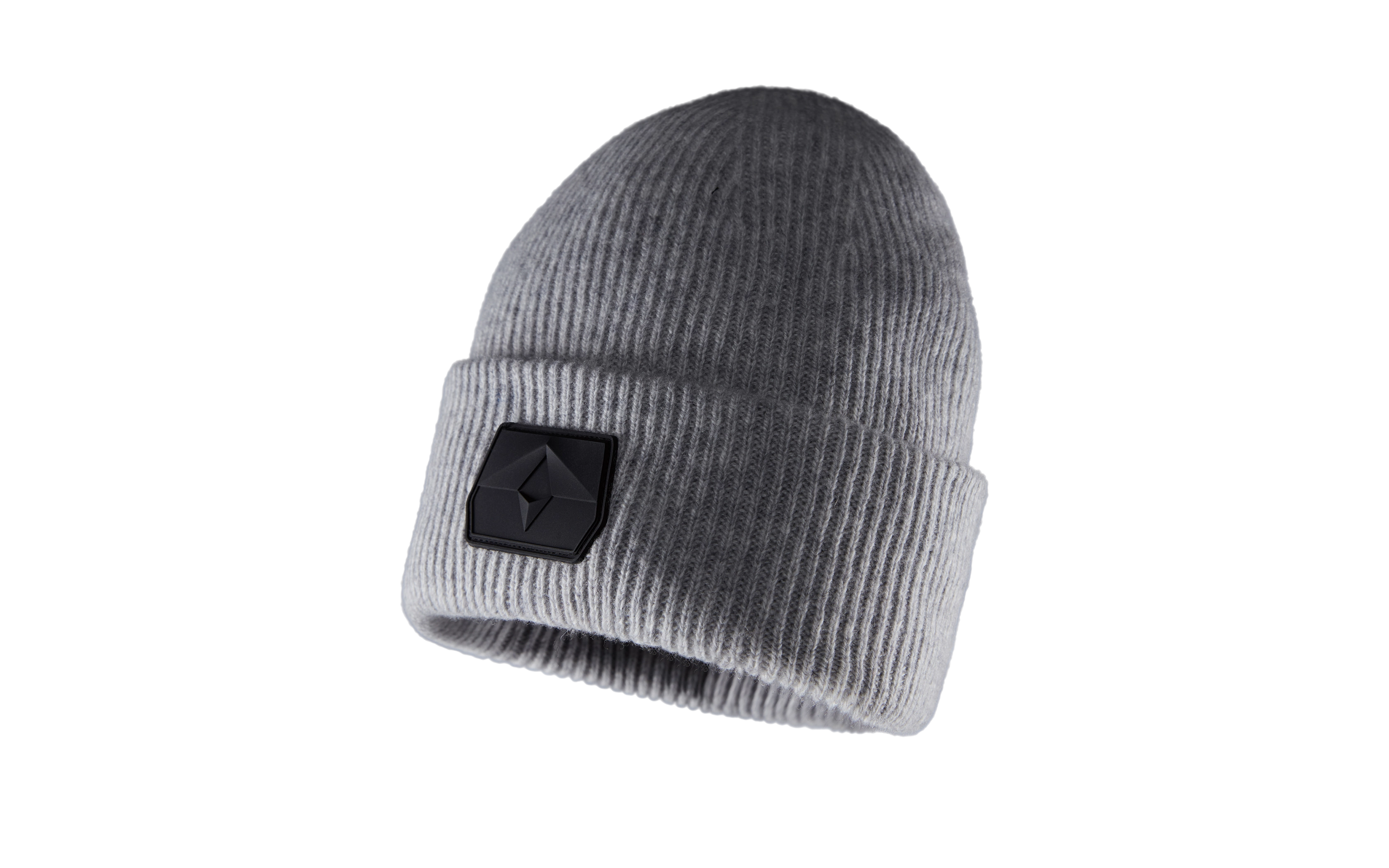 GREY MEL