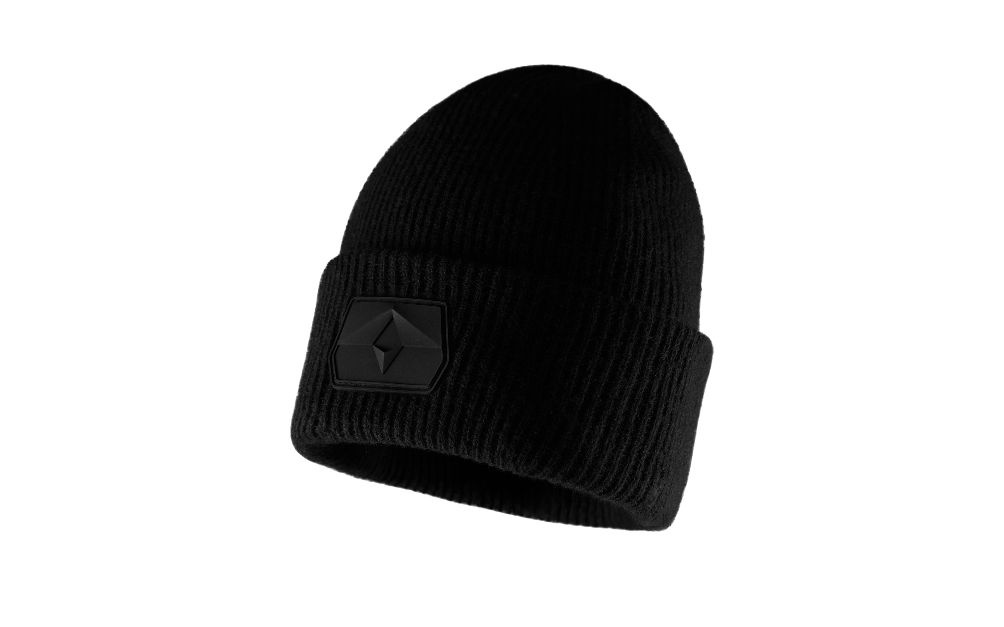 CARBON