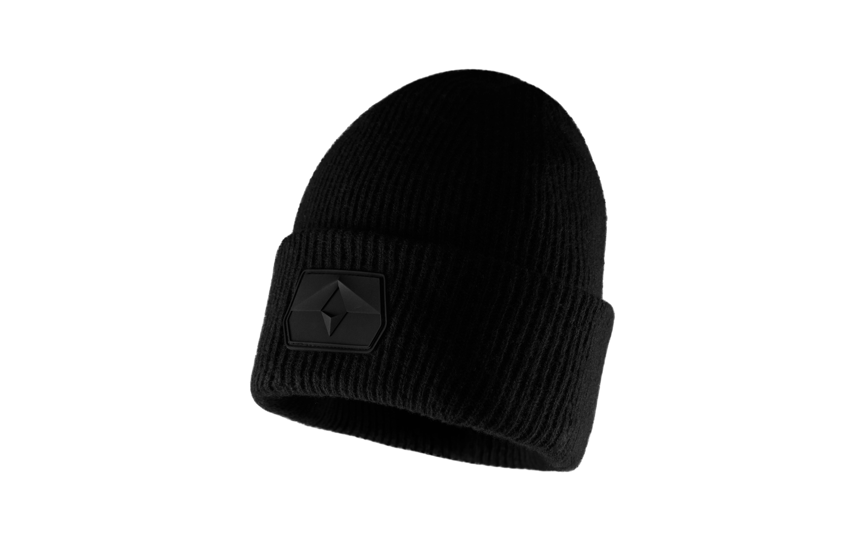 CARBON