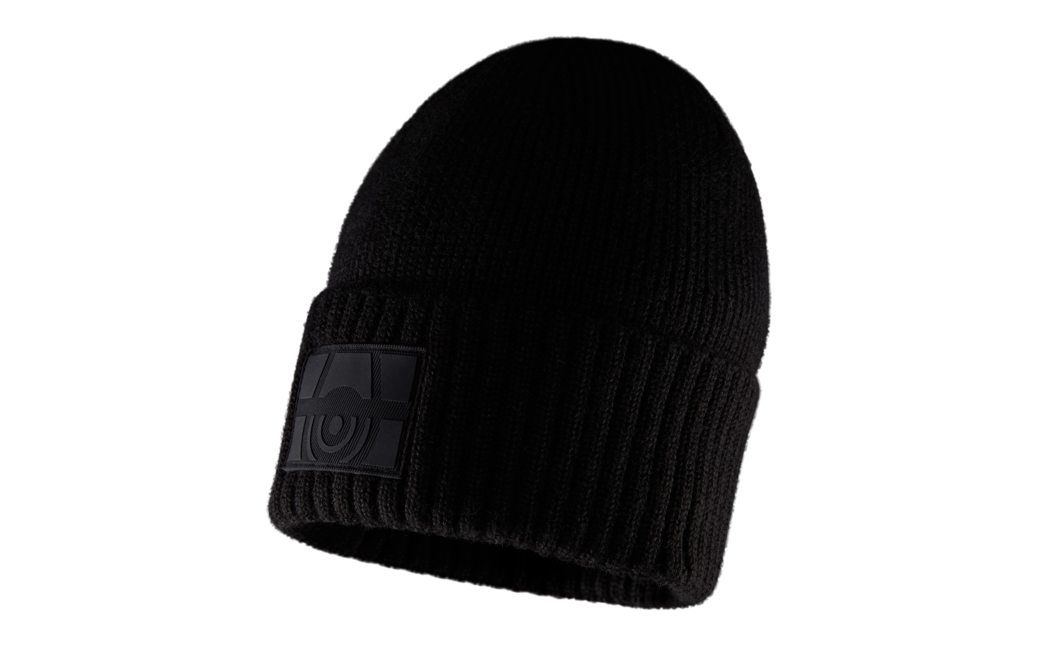 CARBON