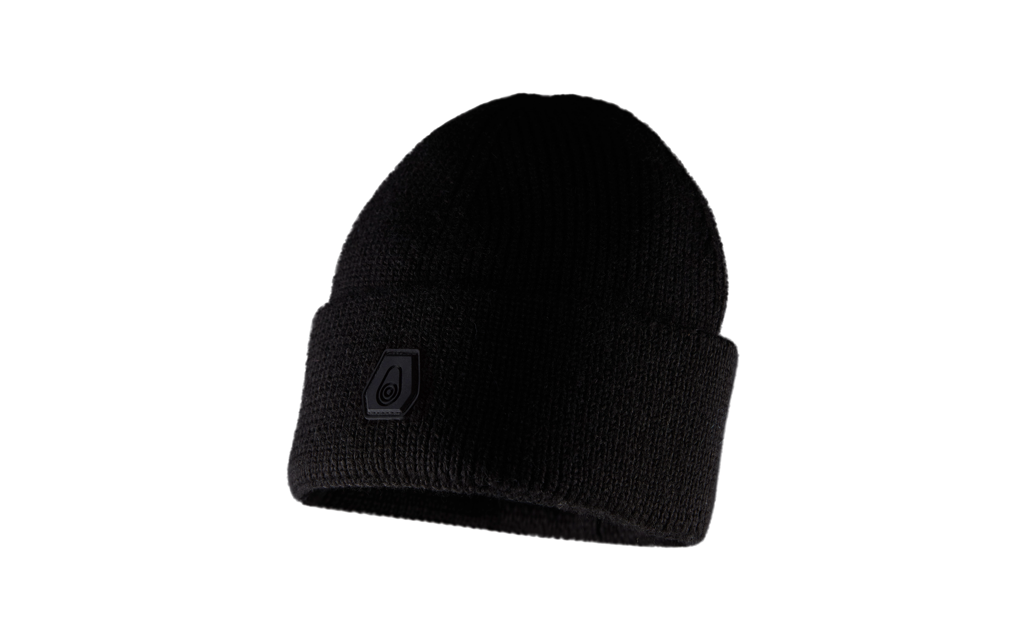 CARBON