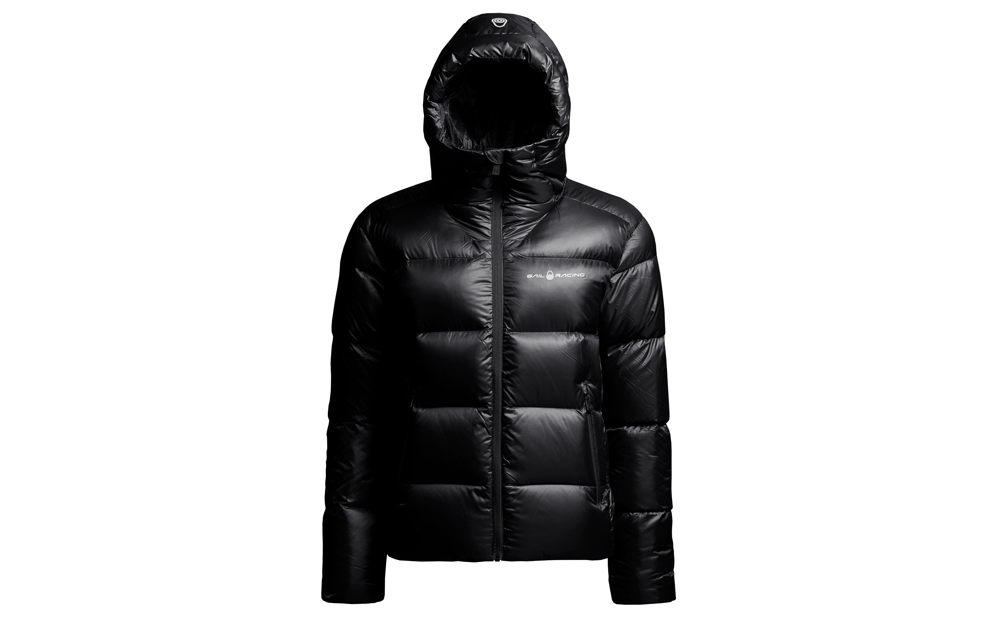 CARBON