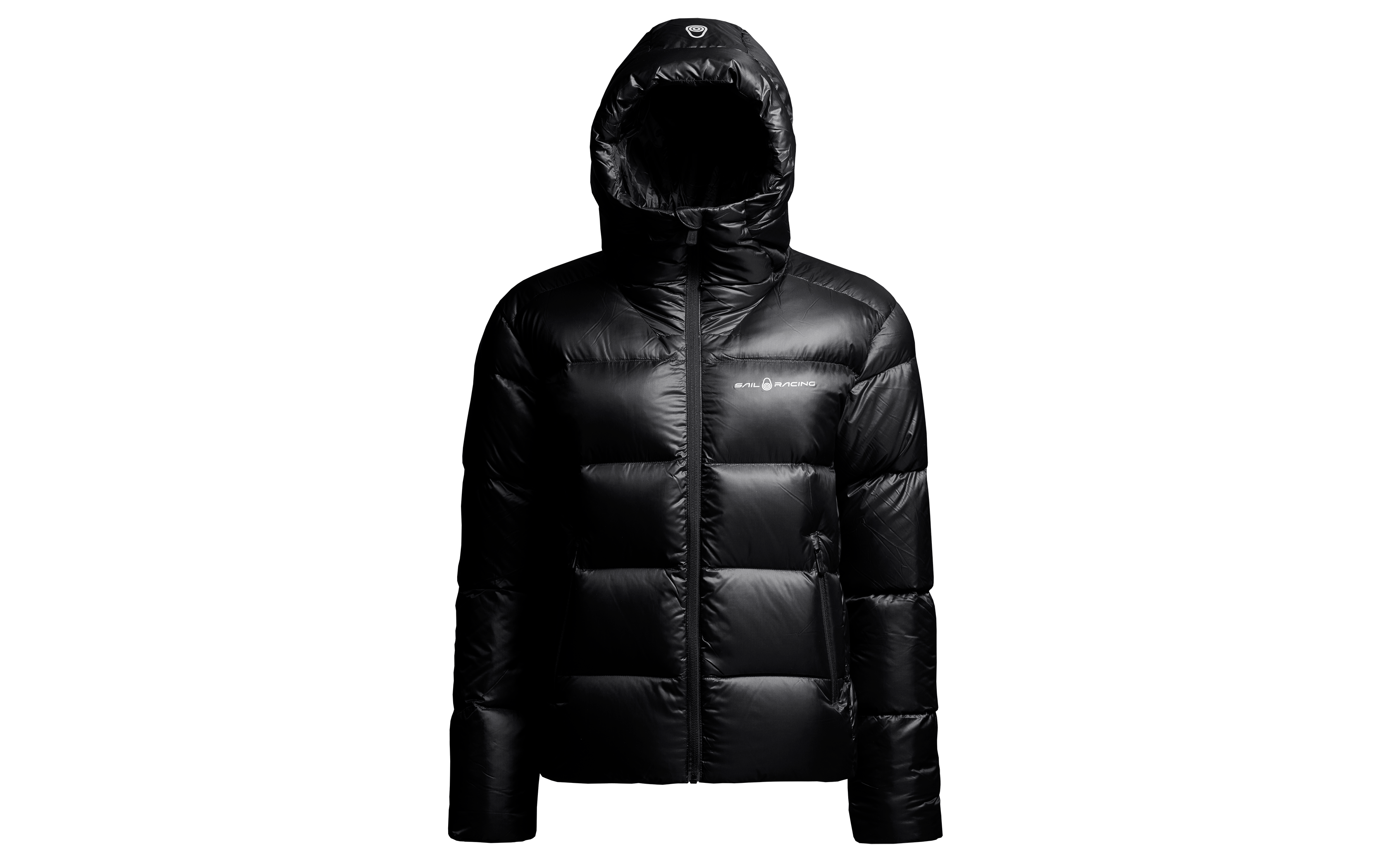 CARBON