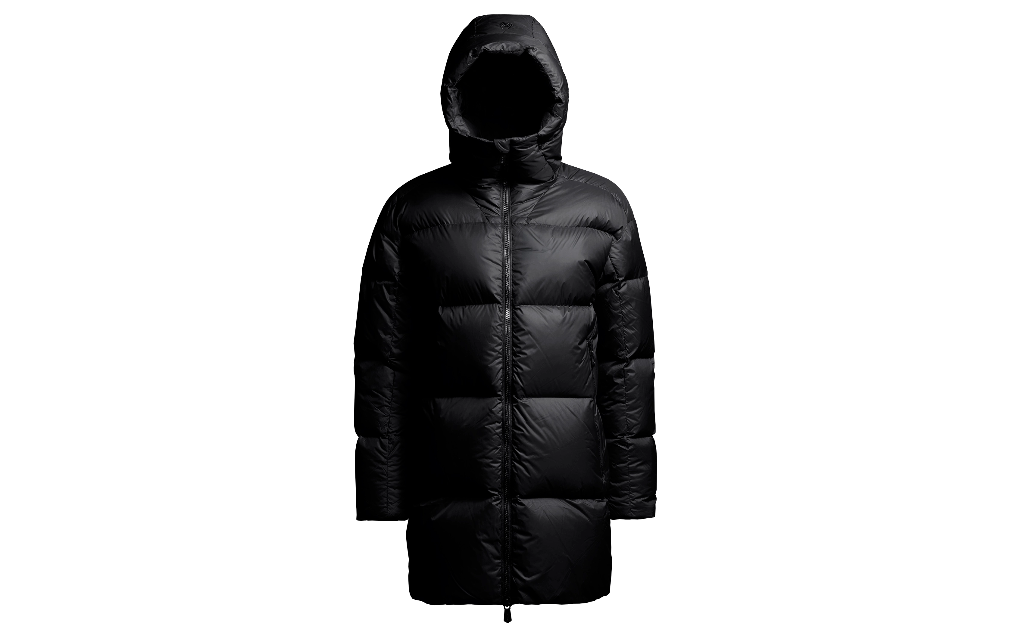 CARBON