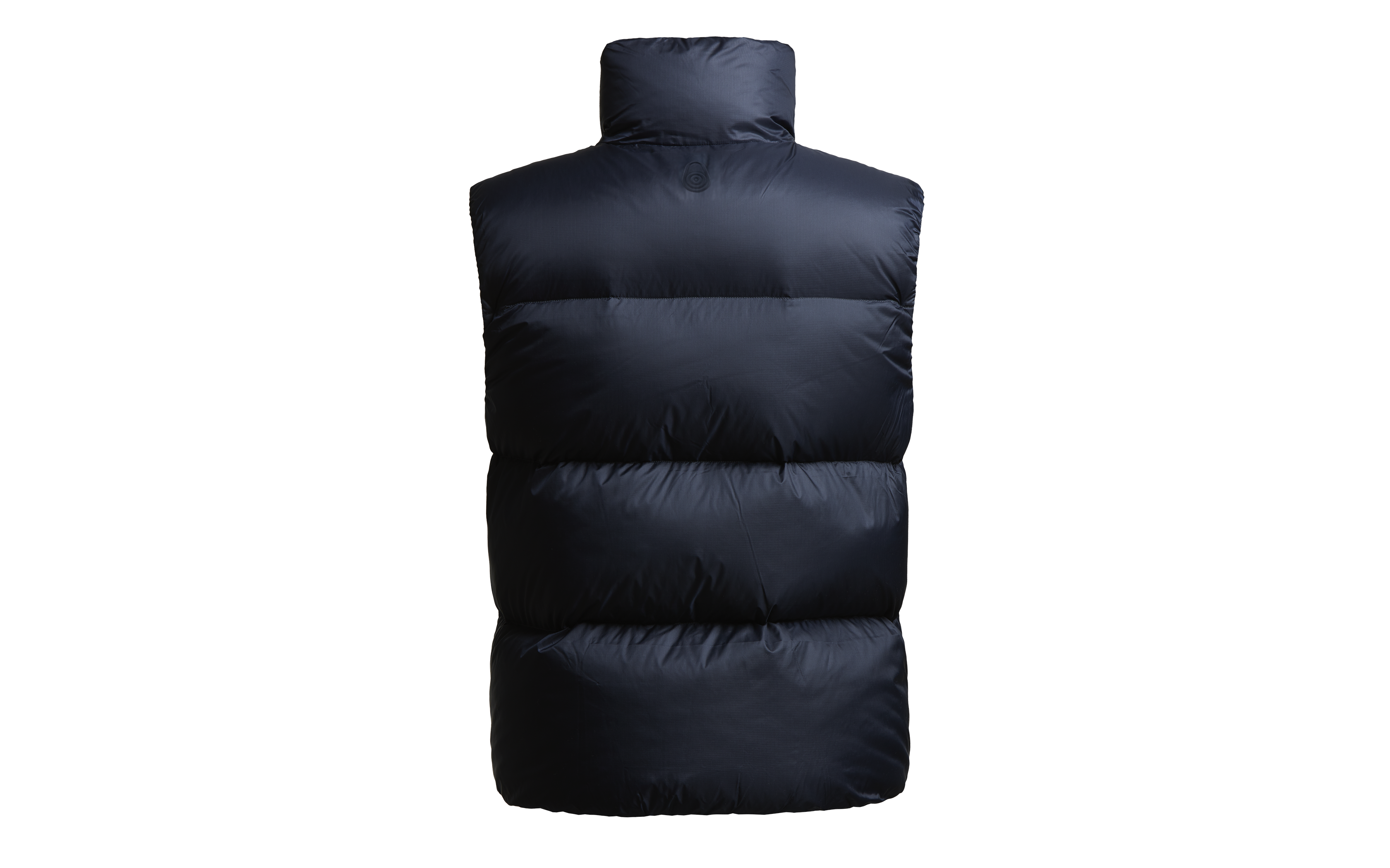 SKY DOWN VEST