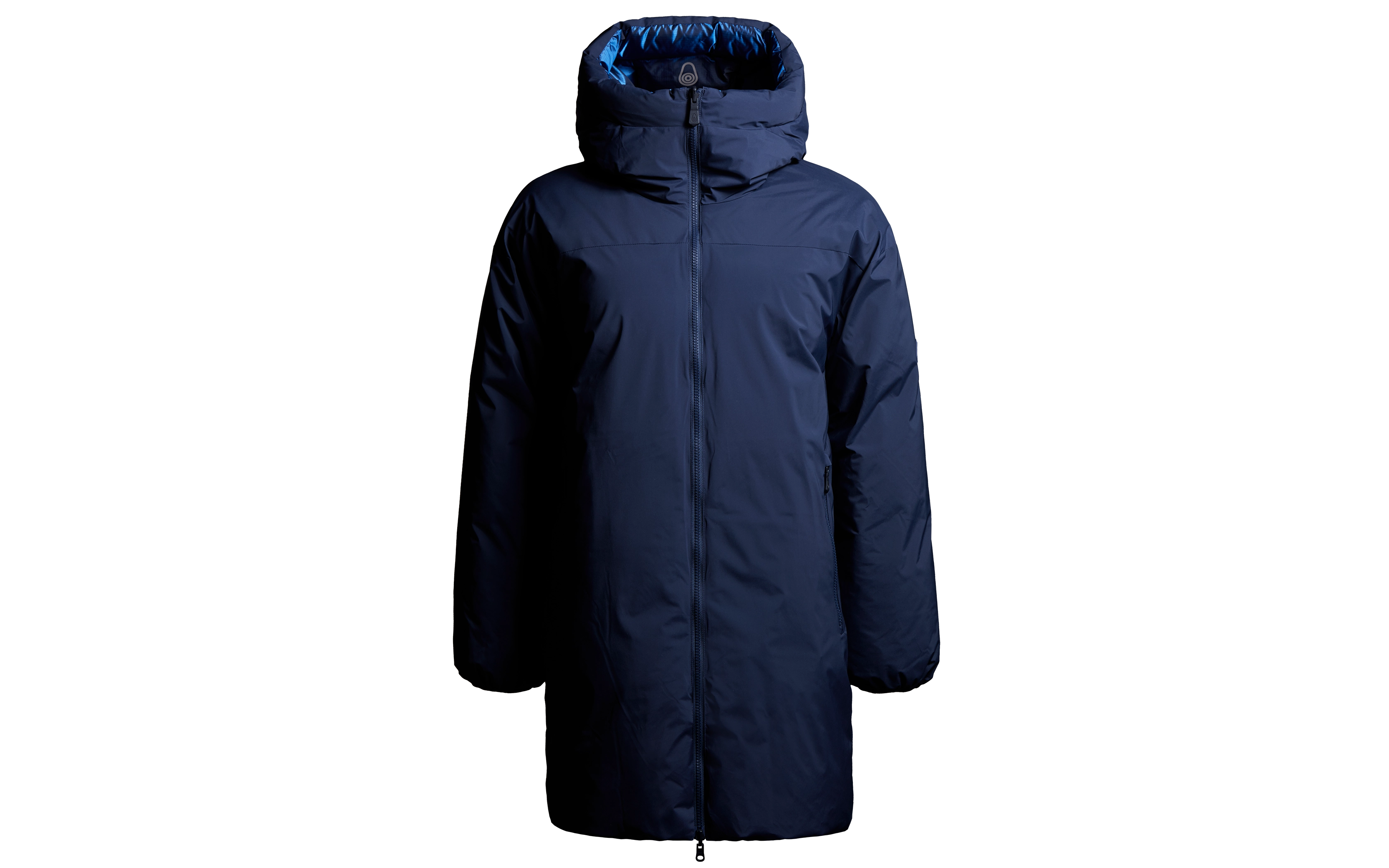 TRANSARCTIC PARKA