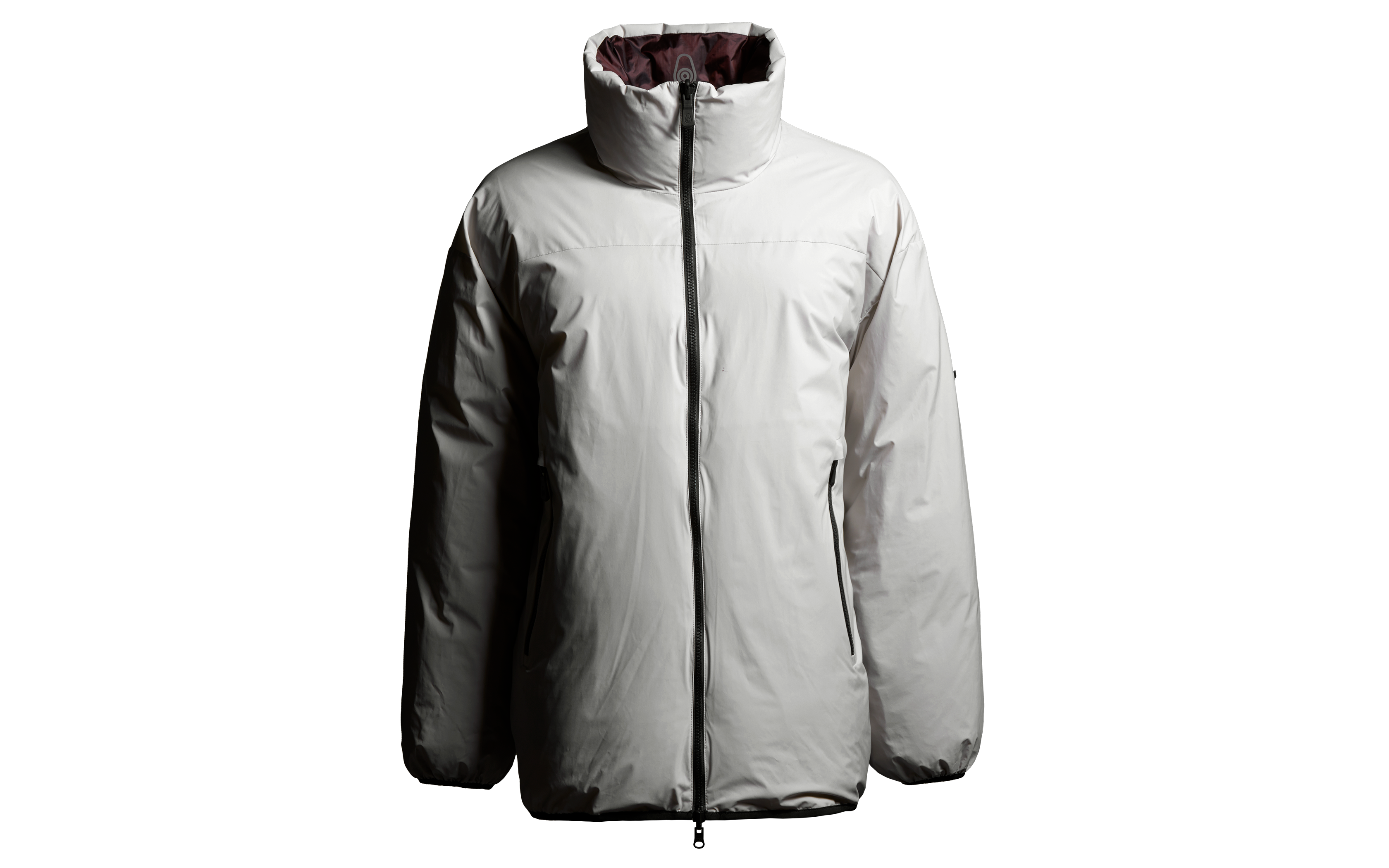TRANSARCTIC JACKET