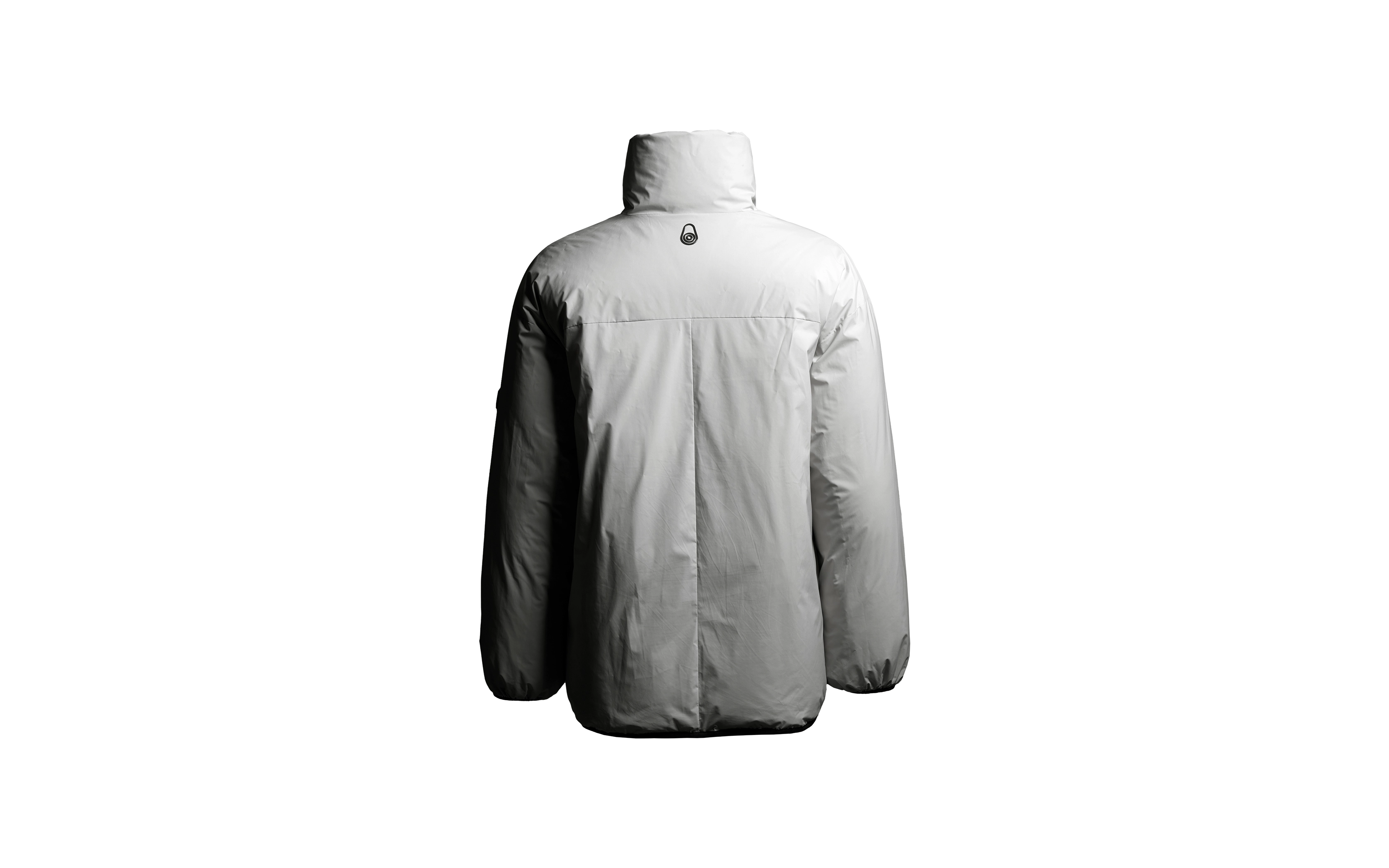 TRANSARCTIC JACKET
