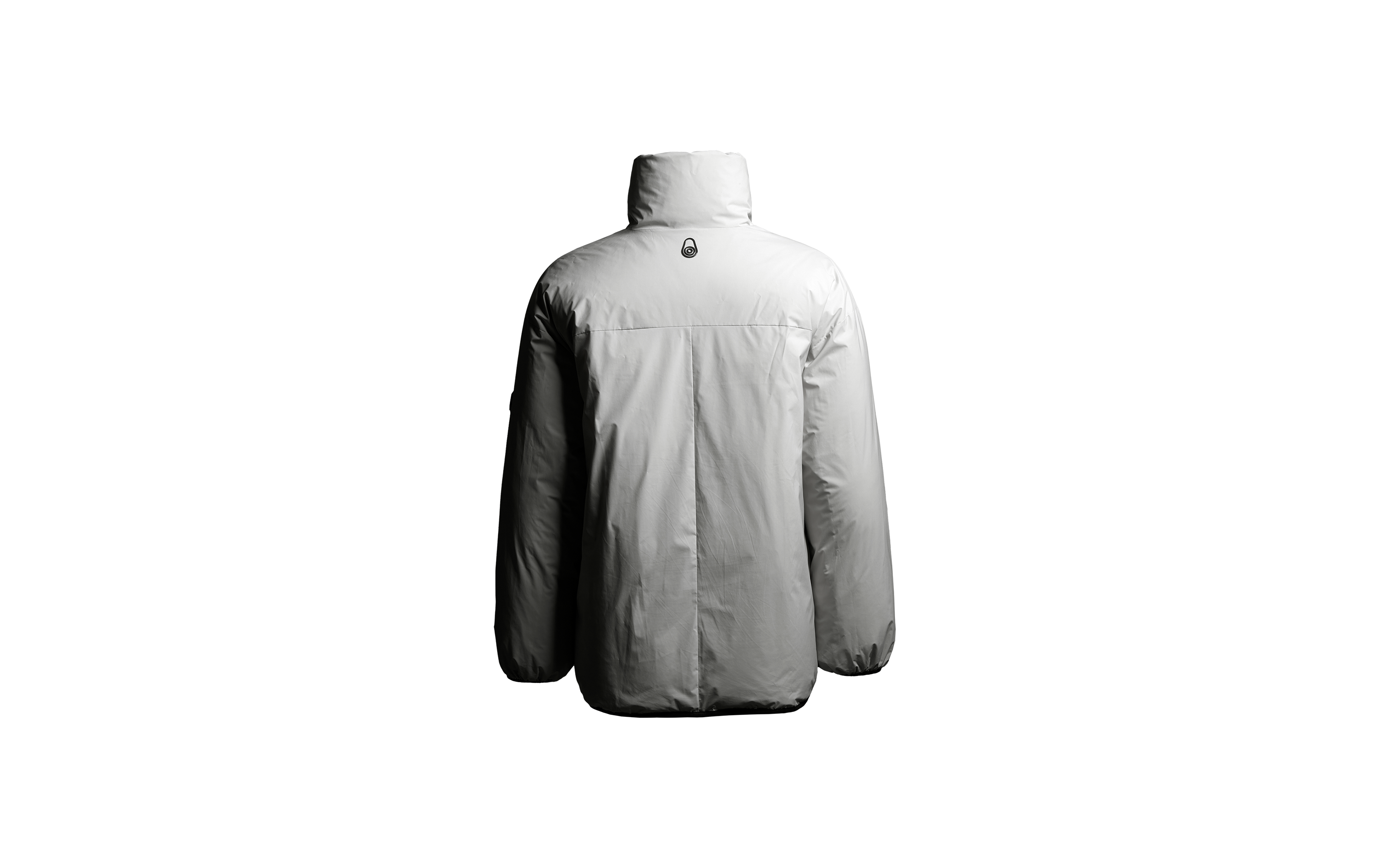 TRANSARCTIC JACKET