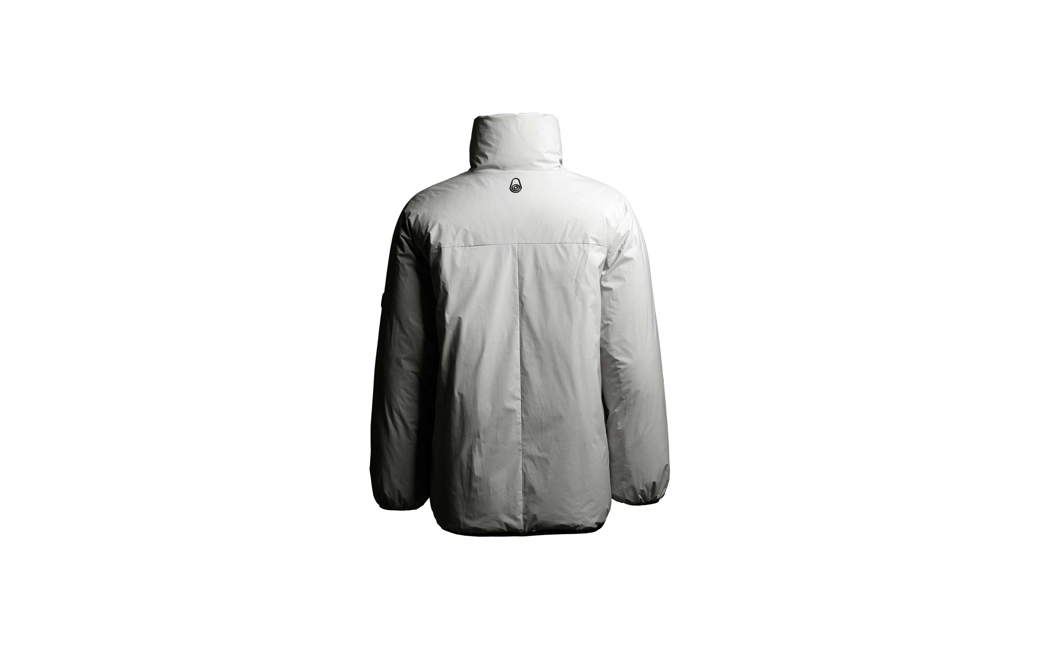 TRANSARCTIC JACKET