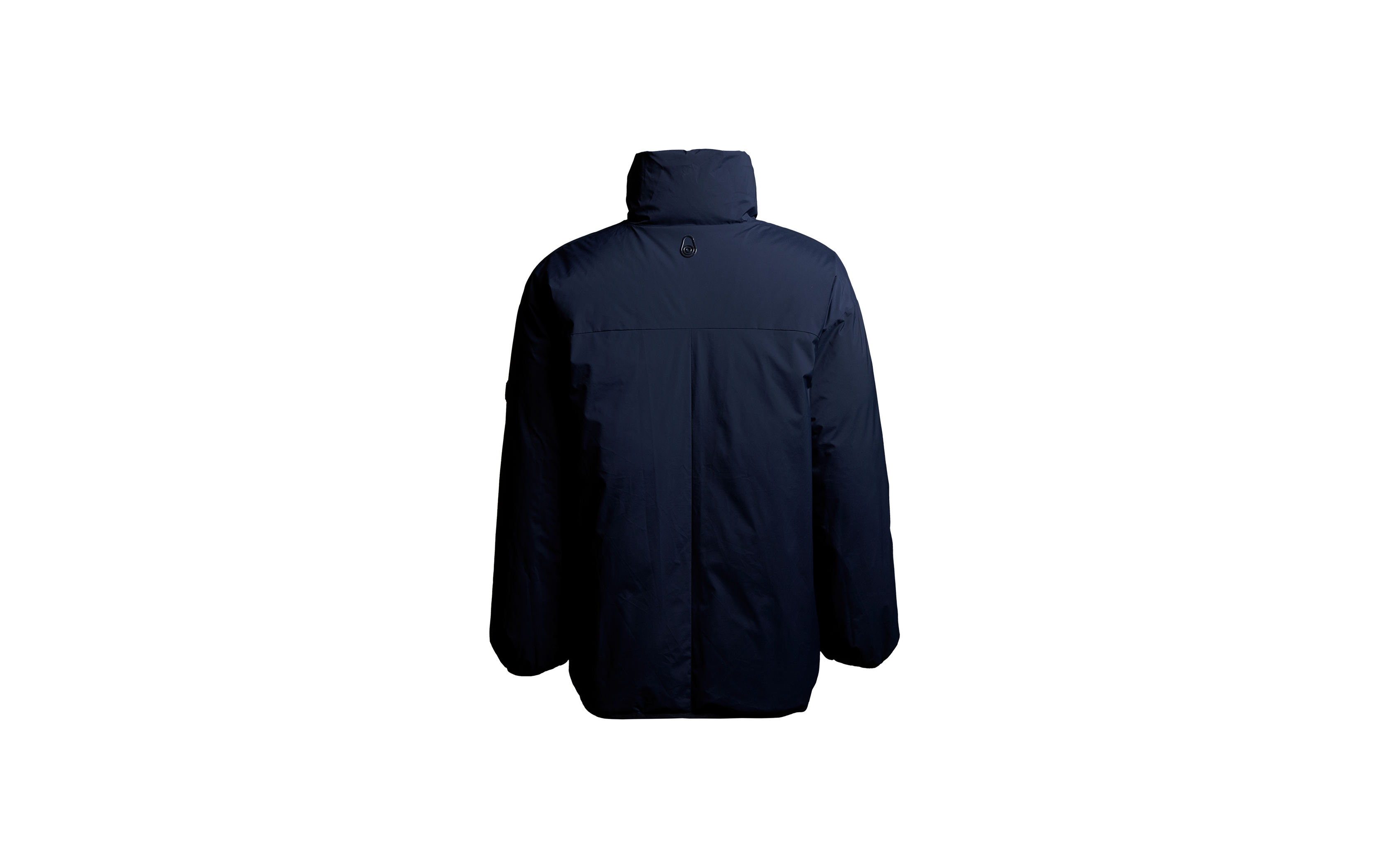 TRANSARCTIC JACKET