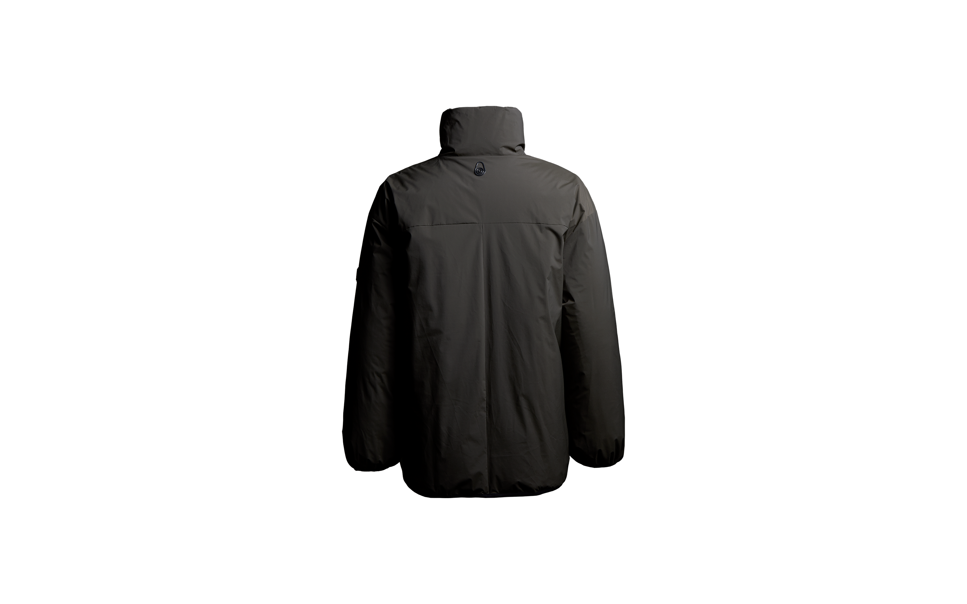 TRANSARCTIC JACKET