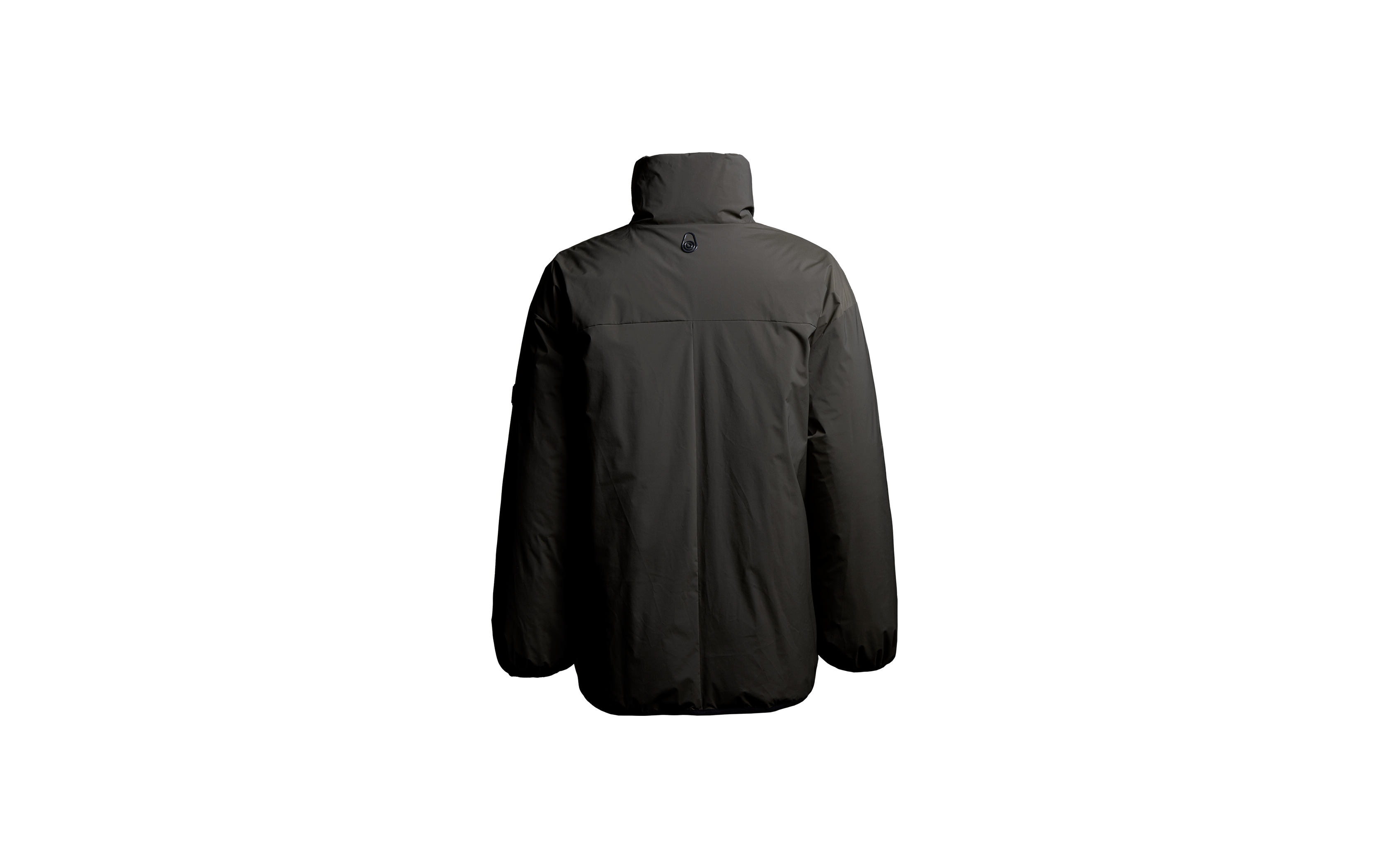 TRANSARCTIC JACKET