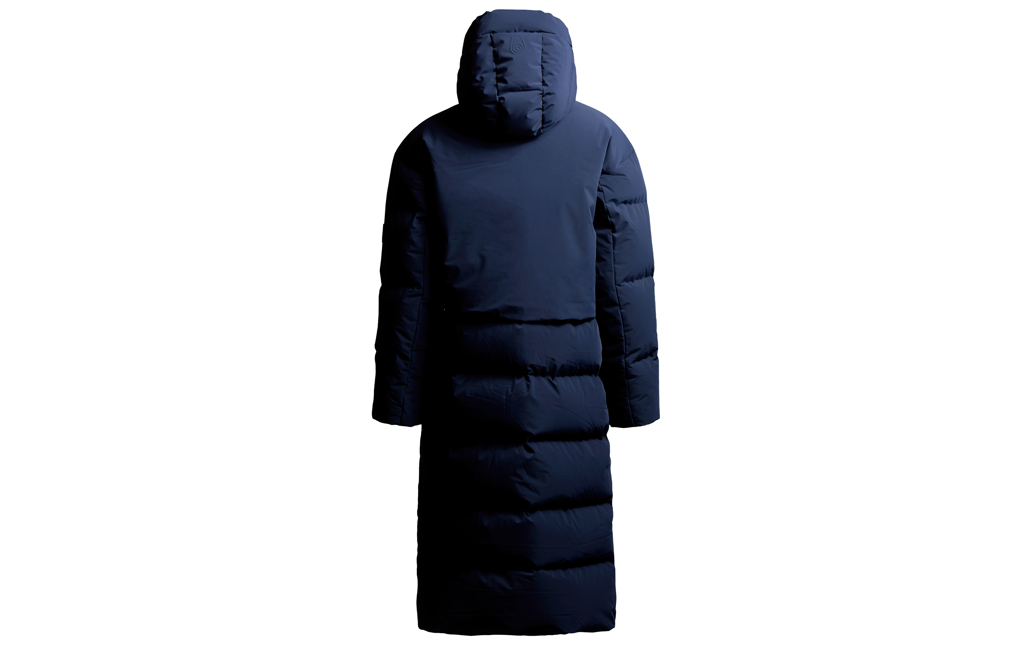 AMERY DOWN COAT