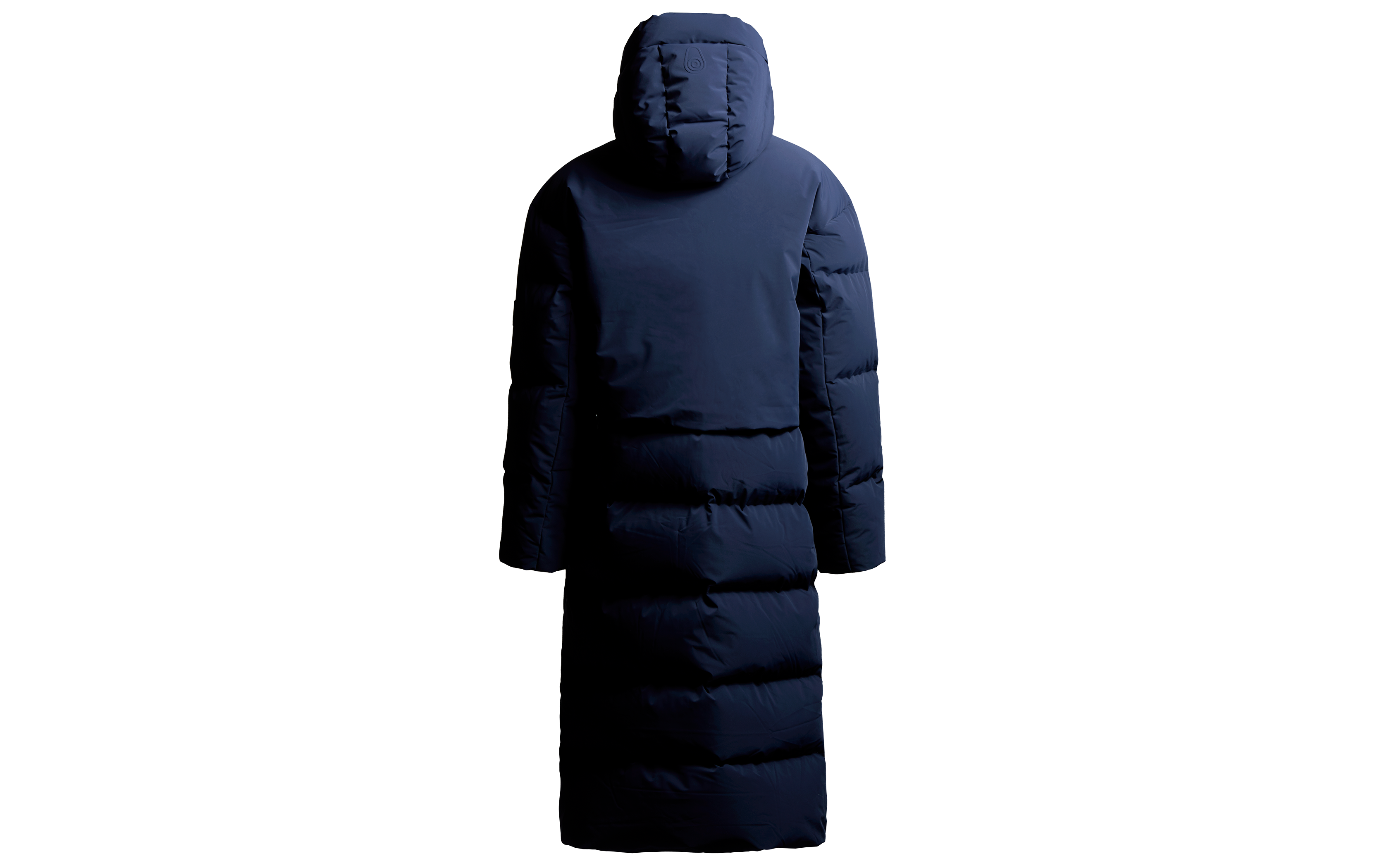AMERY DOWN COAT