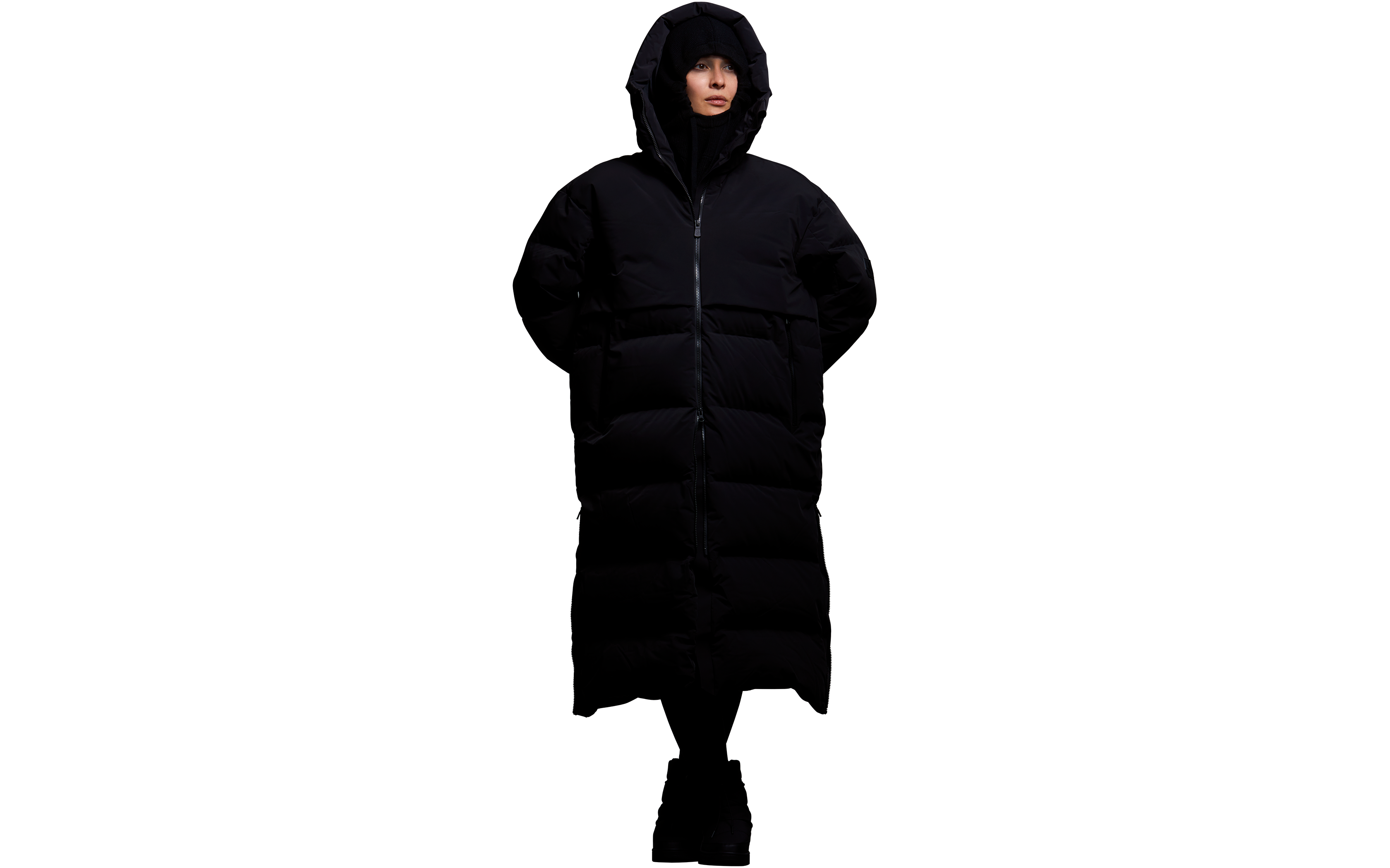 CARBON