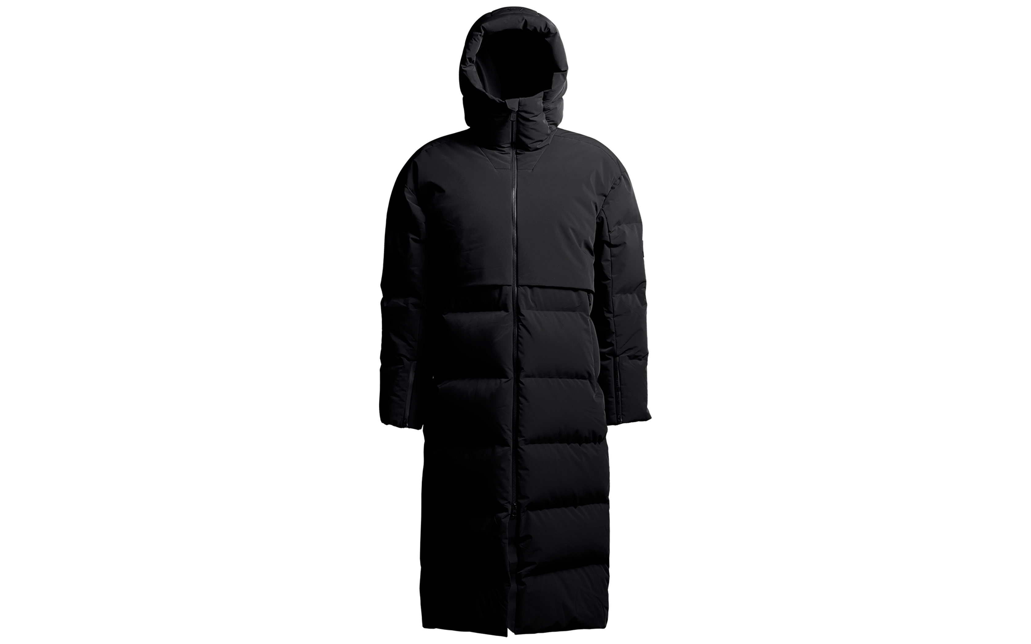 CARBON