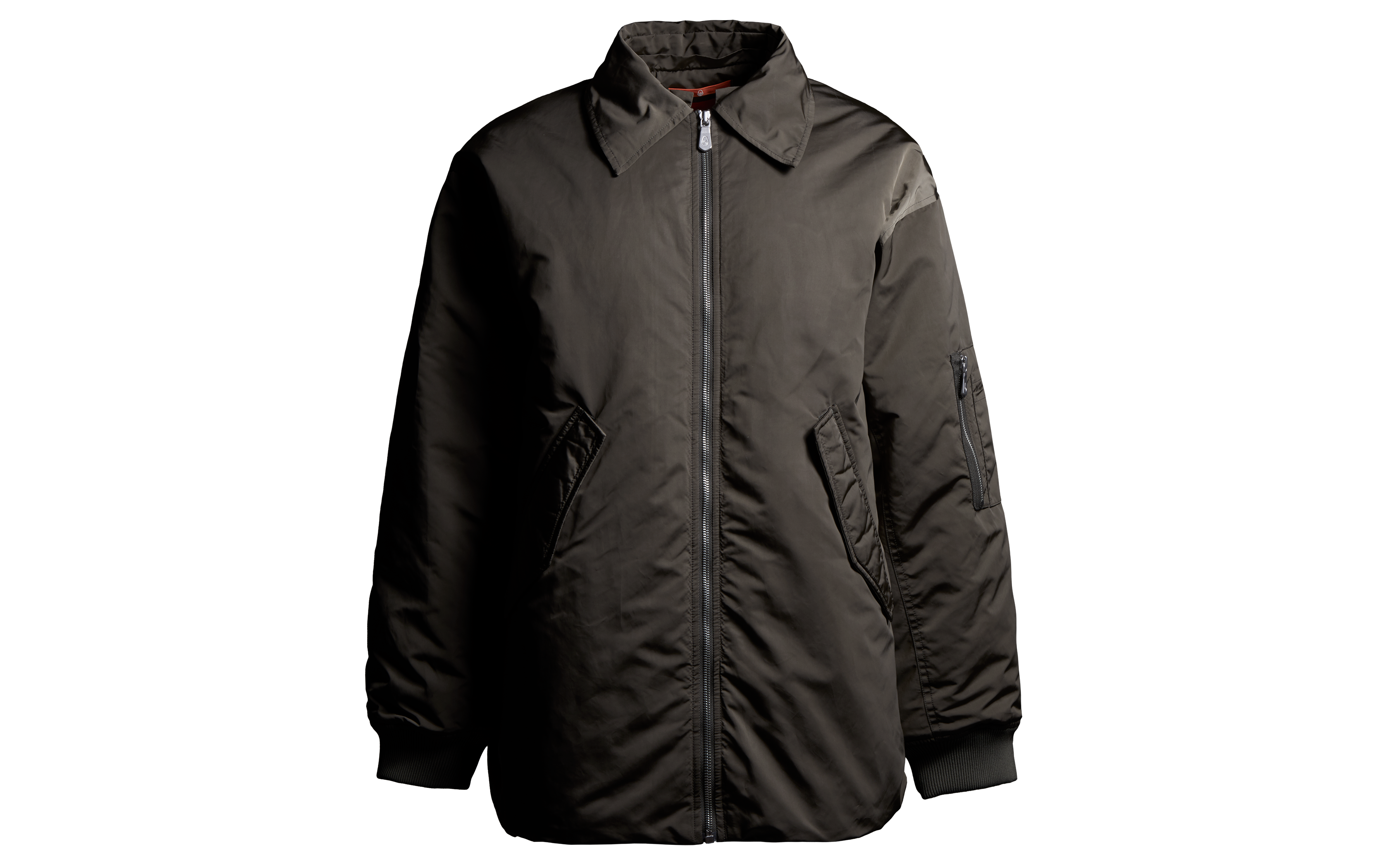 PIONEER JACKET